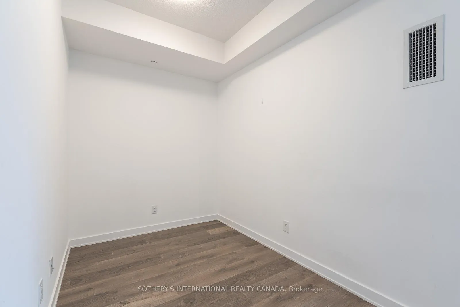 Photo 9 of Unit 506, 55 Regent Park Boulevard, Toronto, Regent Park — HOMEH