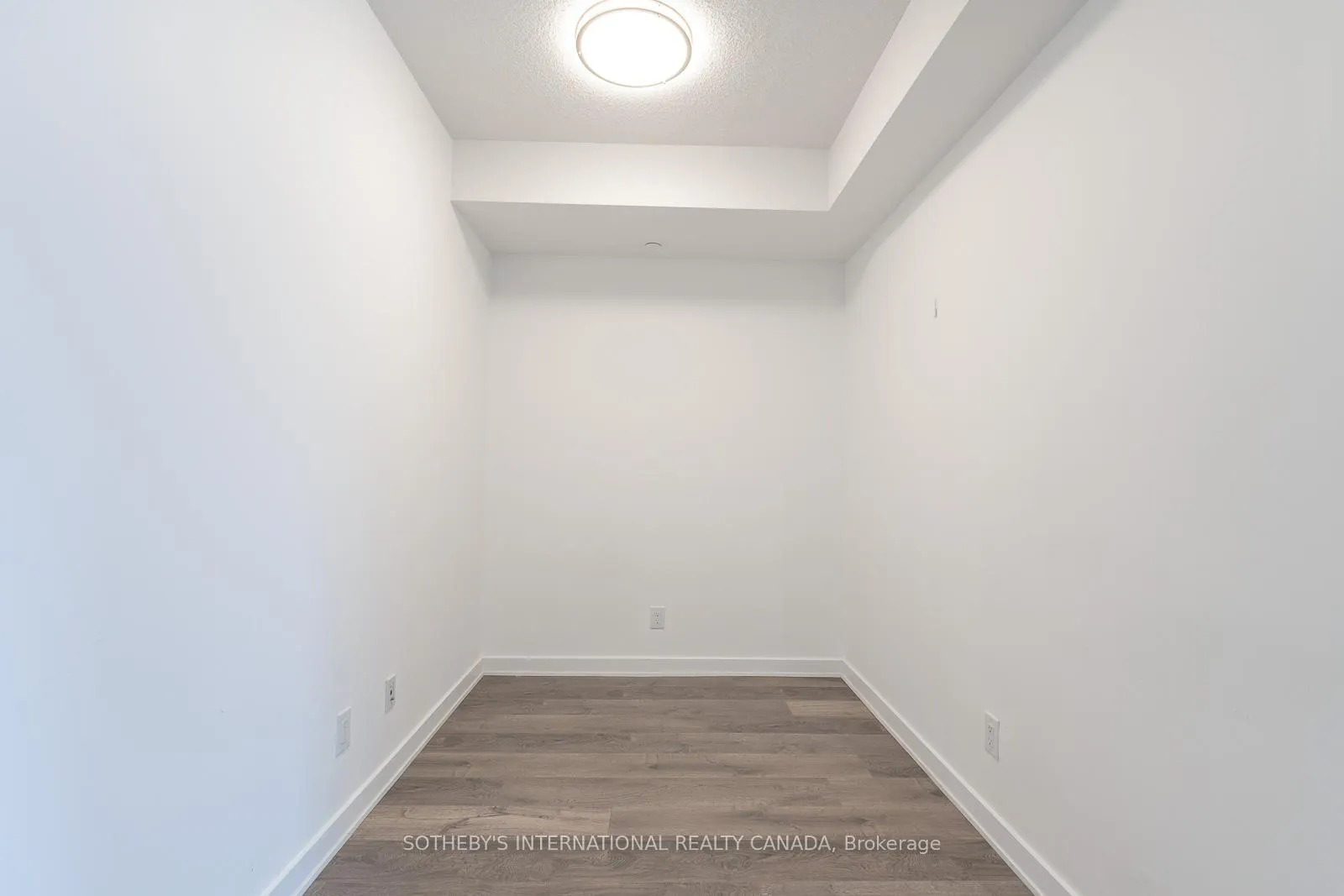 Photo 10 of Unit 506, 55 Regent Park Boulevard, Toronto, Regent Park — HOMEH