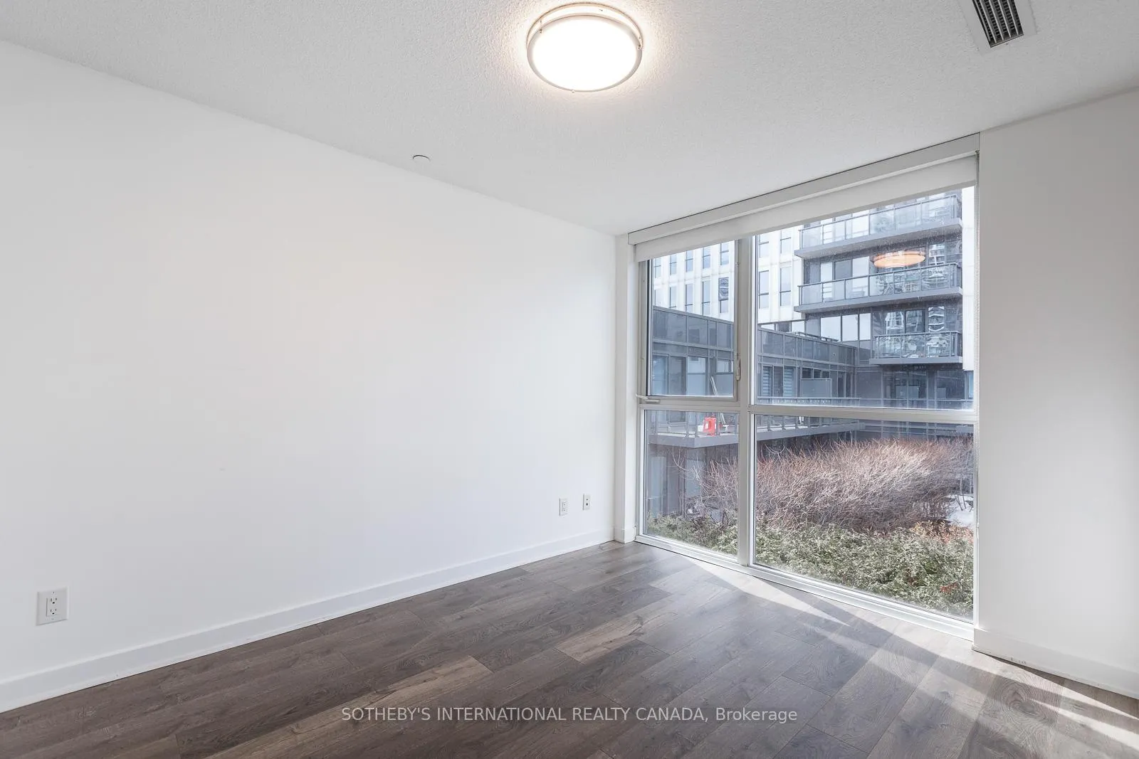 Photo 19 of Unit 506, 55 Regent Park Boulevard, Toronto, Regent Park — HOMEH