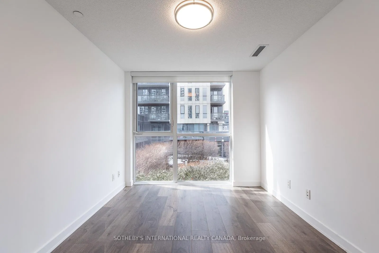 Photo 21 of Unit 506, 55 Regent Park Boulevard, Toronto, Regent Park — HOMEH