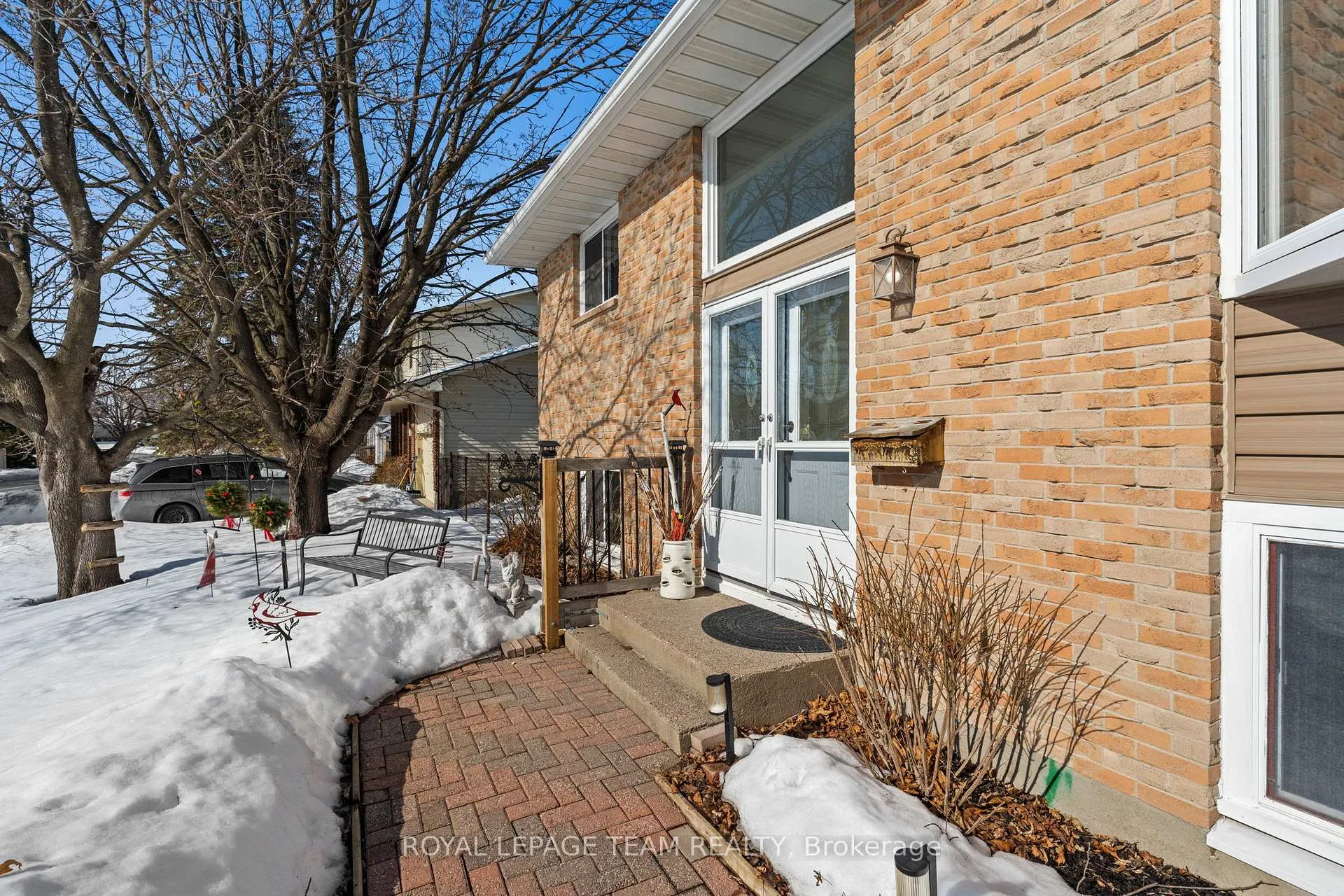 Photo 4 of 5329 Driscoll Drive, Ottawa, Manotick Long Island & Nicholls Island — HOMEH