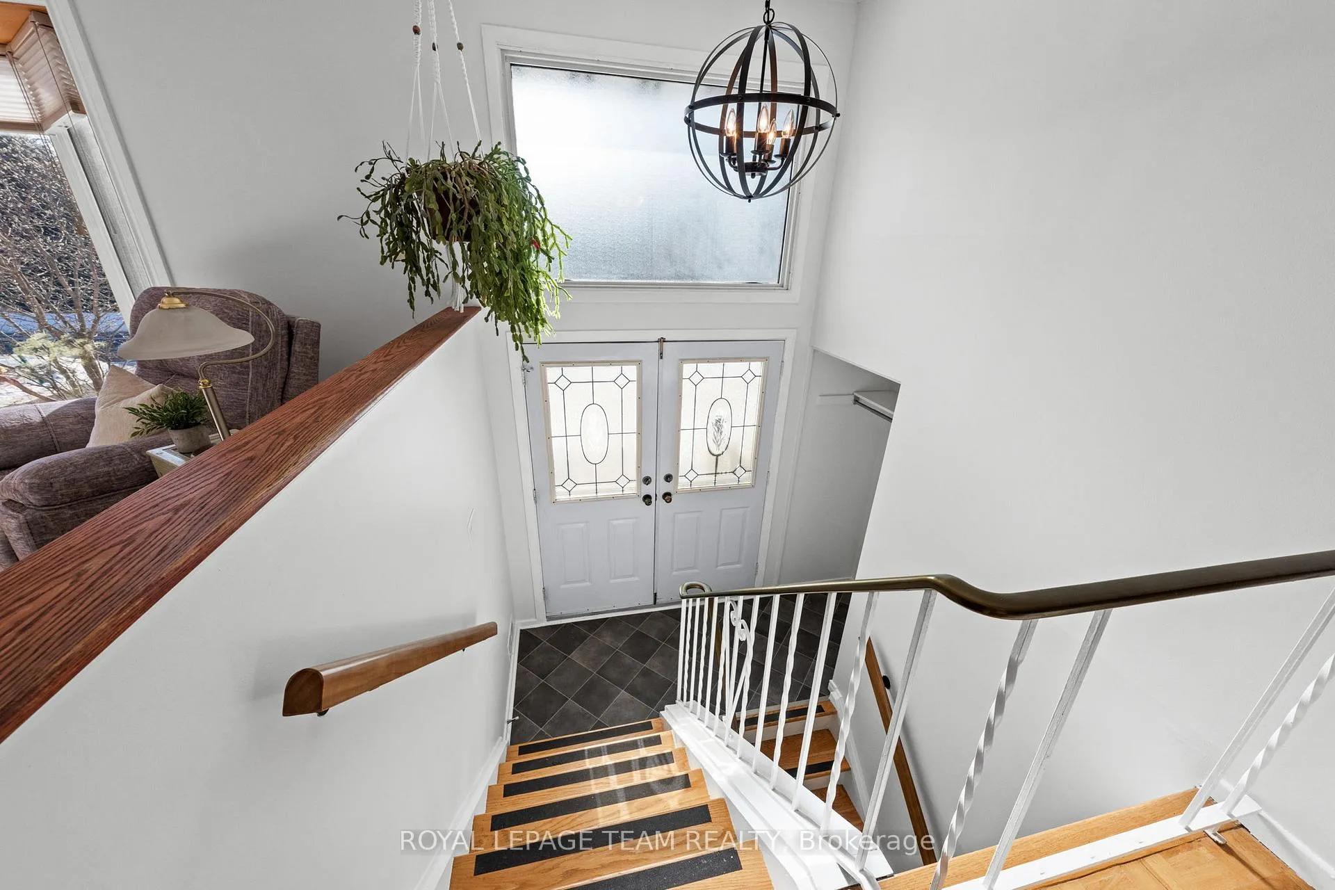 Photo 5 of 5329 Driscoll Drive, Ottawa, Manotick Long Island & Nicholls Island — HOMEH