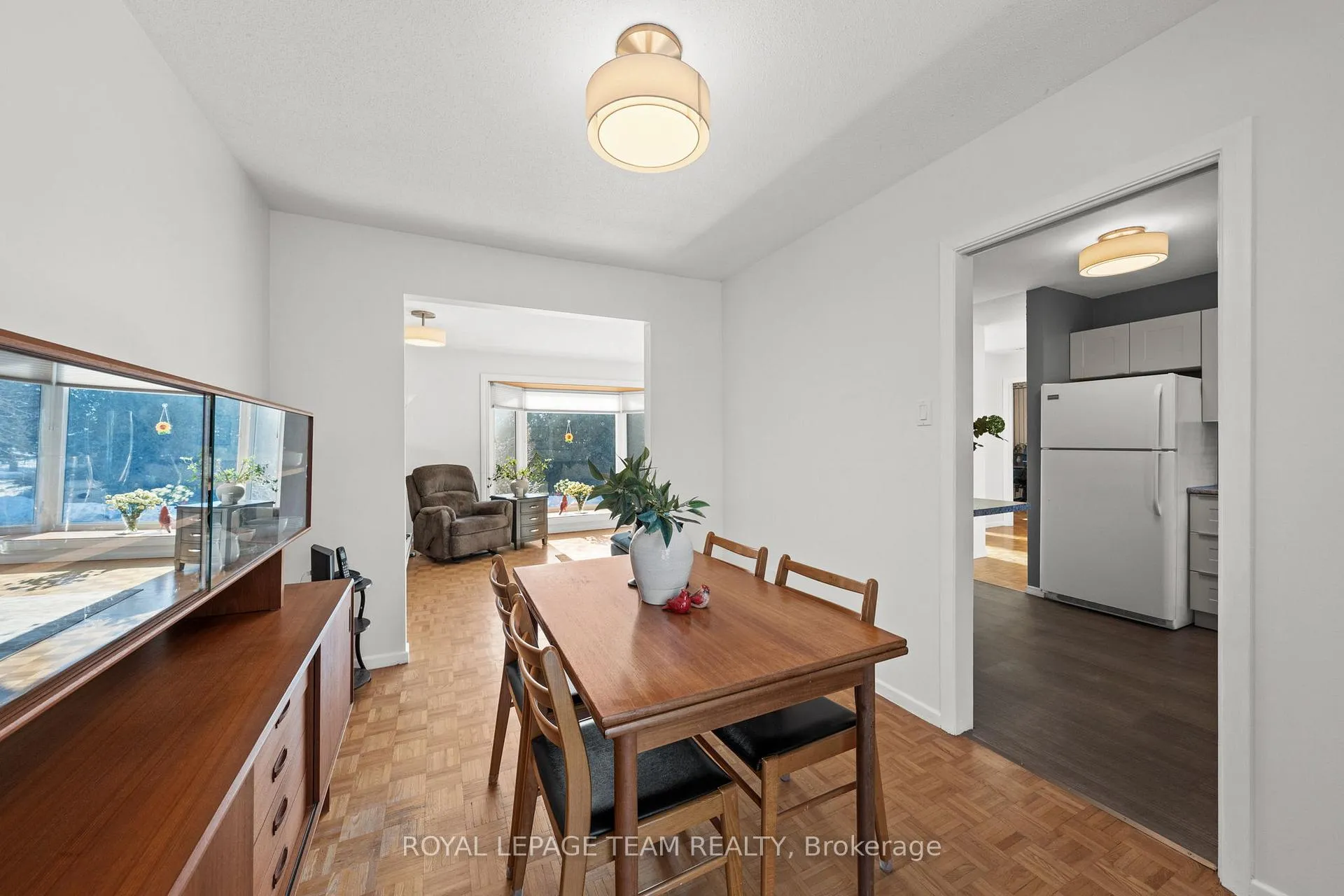 Photo 12 of 5329 Driscoll Drive, Ottawa, Manotick Long Island & Nicholls Island — HOMEH