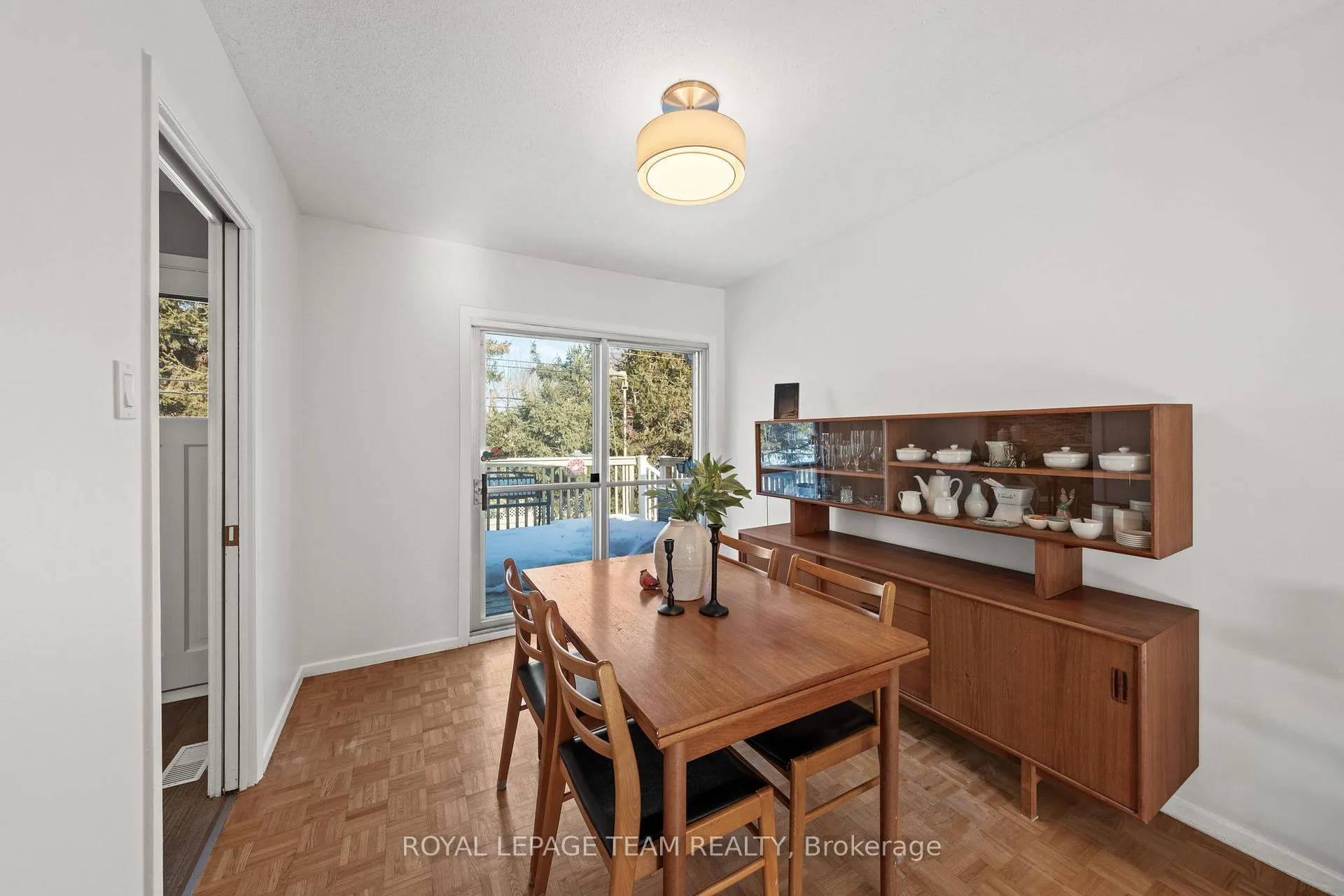 Photo 14 of 5329 Driscoll Drive, Ottawa, Manotick Long Island & Nicholls Island — HOMEH