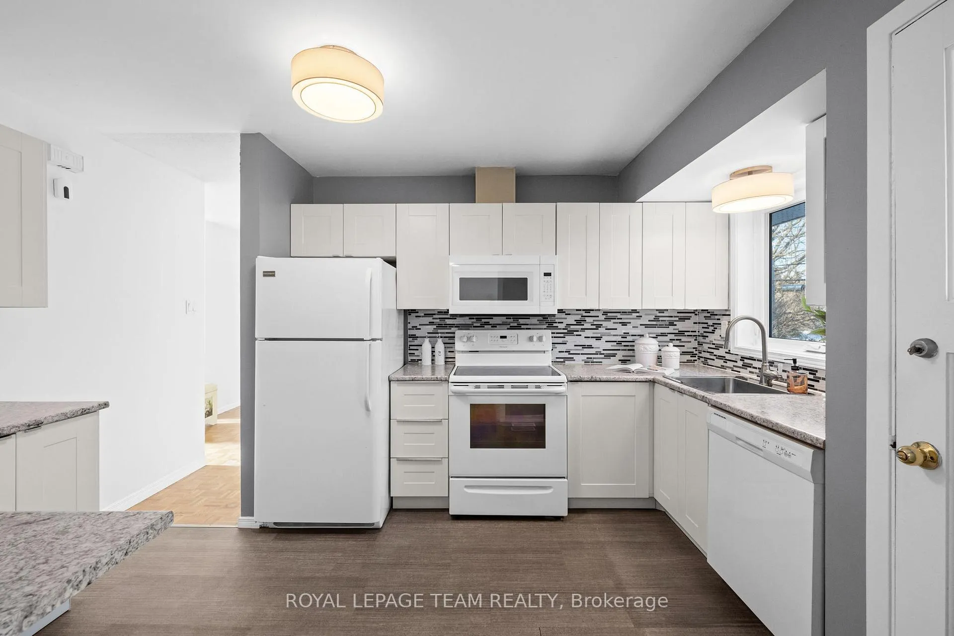 Photo 15 of 5329 Driscoll Drive, Ottawa, Manotick Long Island & Nicholls Island — HOMEH