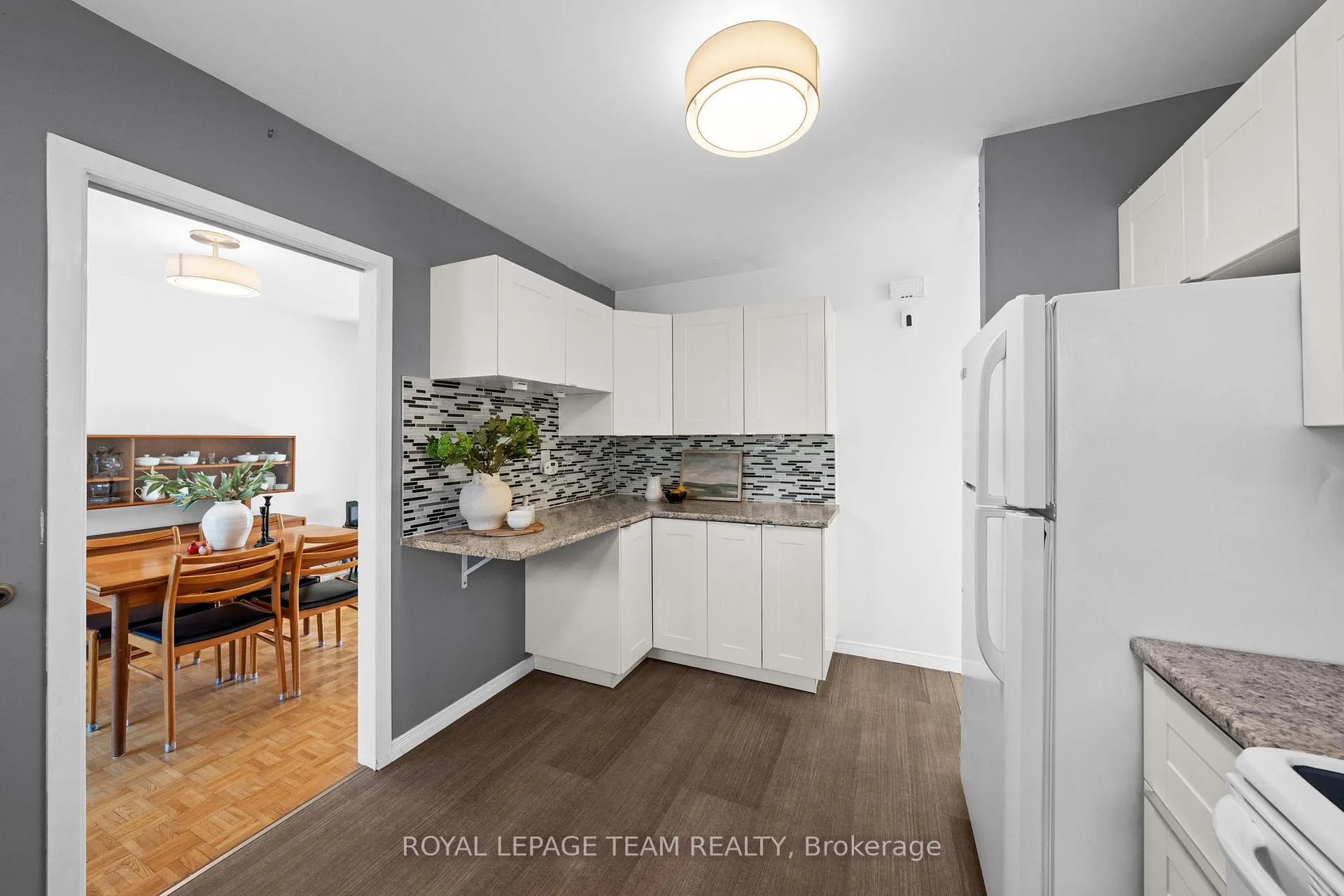 Photo 16 of 5329 Driscoll Drive, Ottawa, Manotick Long Island & Nicholls Island — HOMEH