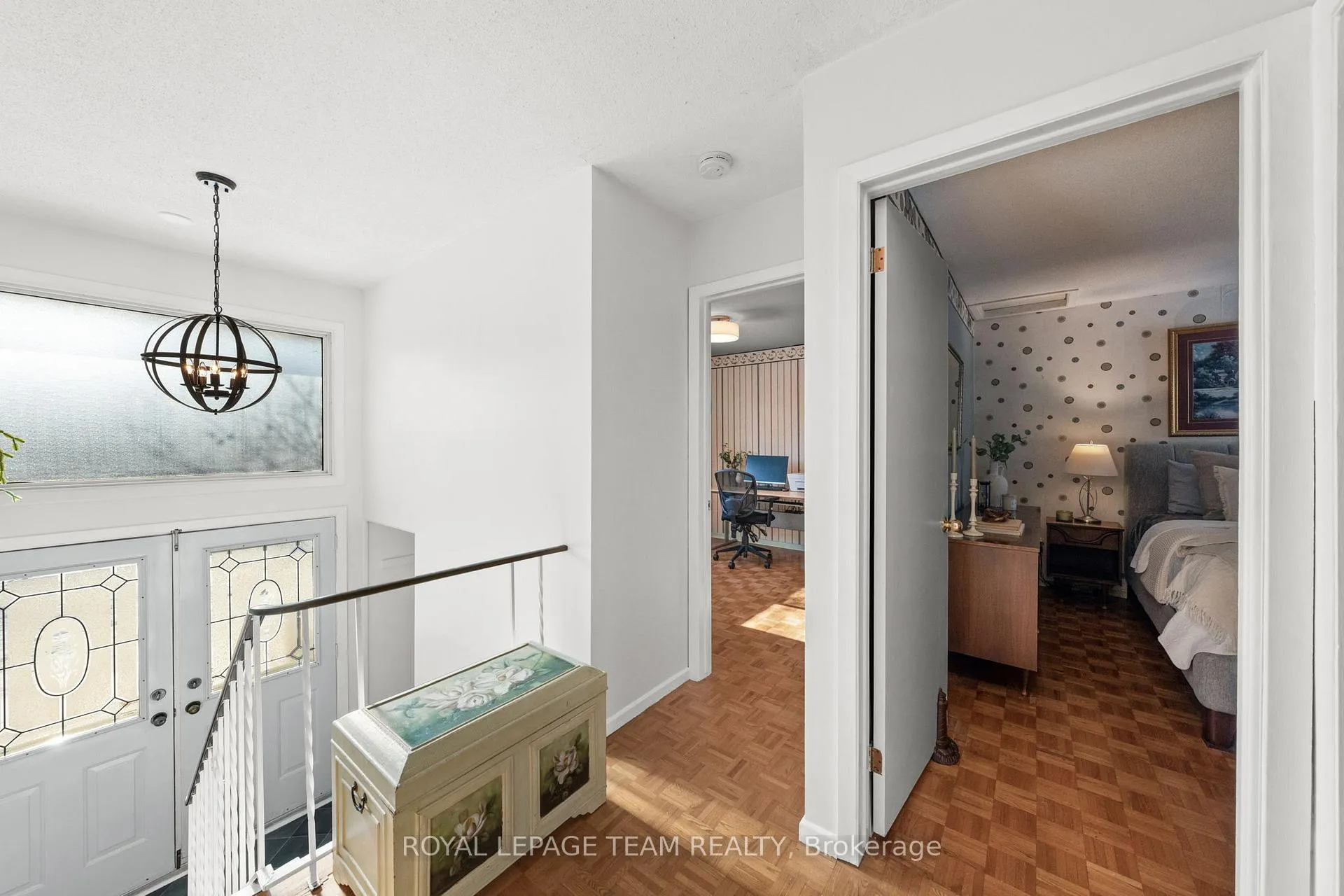 Photo 18 of 5329 Driscoll Drive, Ottawa, Manotick Long Island & Nicholls Island — HOMEH