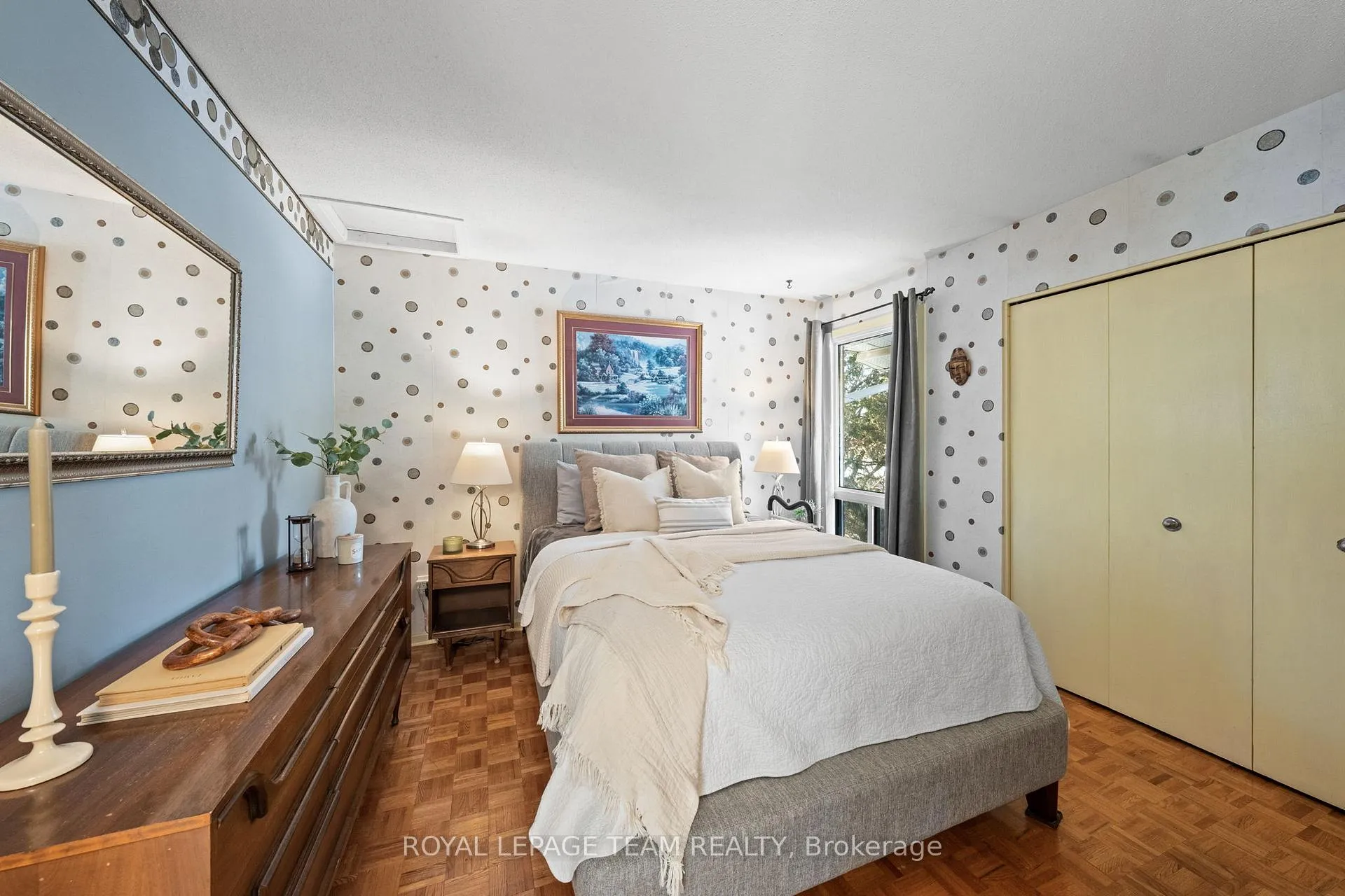 Photo 19 of 5329 Driscoll Drive, Ottawa, Manotick Long Island & Nicholls Island — HOMEH