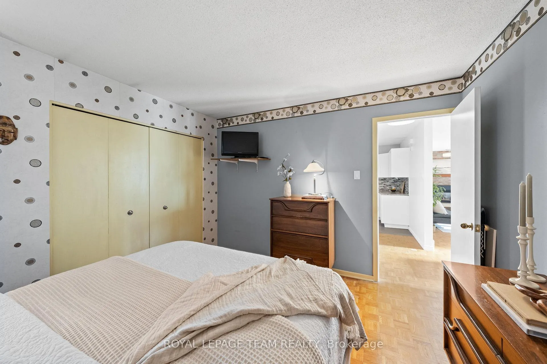 Photo 20 of 5329 Driscoll Drive, Ottawa, Manotick Long Island & Nicholls Island — HOMEH