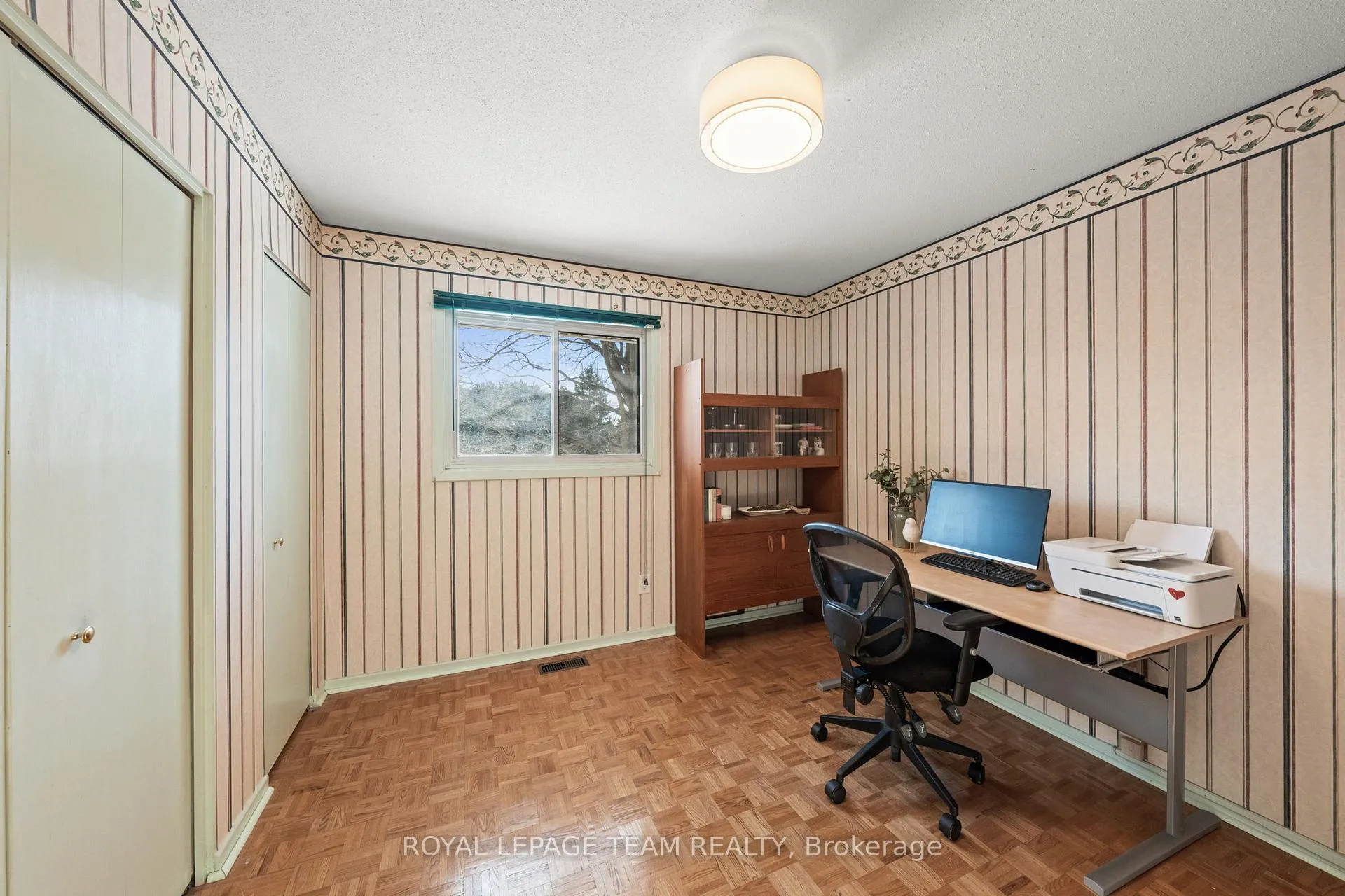 Photo 21 of 5329 Driscoll Drive, Ottawa, Manotick Long Island & Nicholls Island — HOMEH