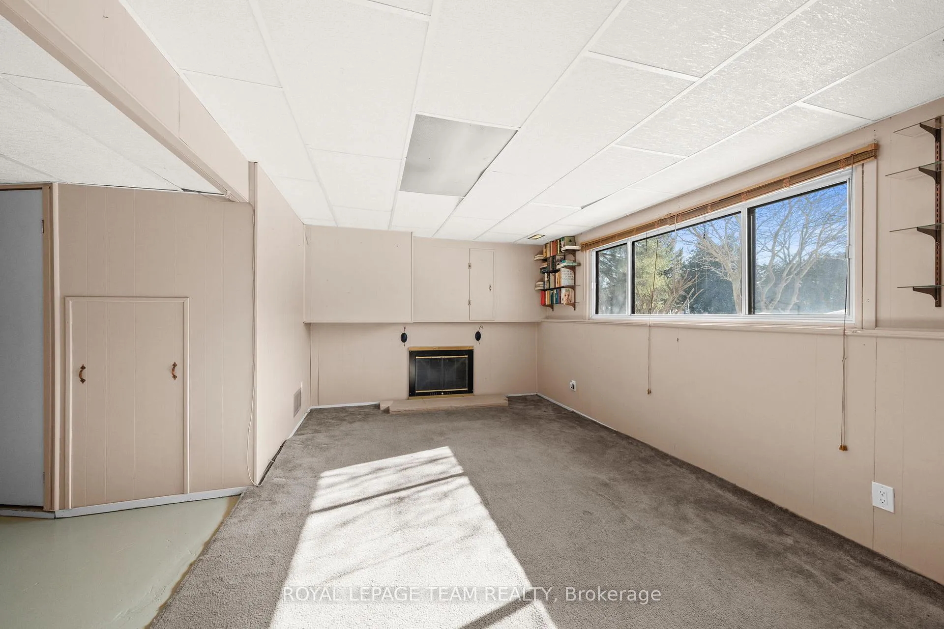 Photo 26 of 5329 Driscoll Drive, Ottawa, Manotick Long Island & Nicholls Island — HOMEH