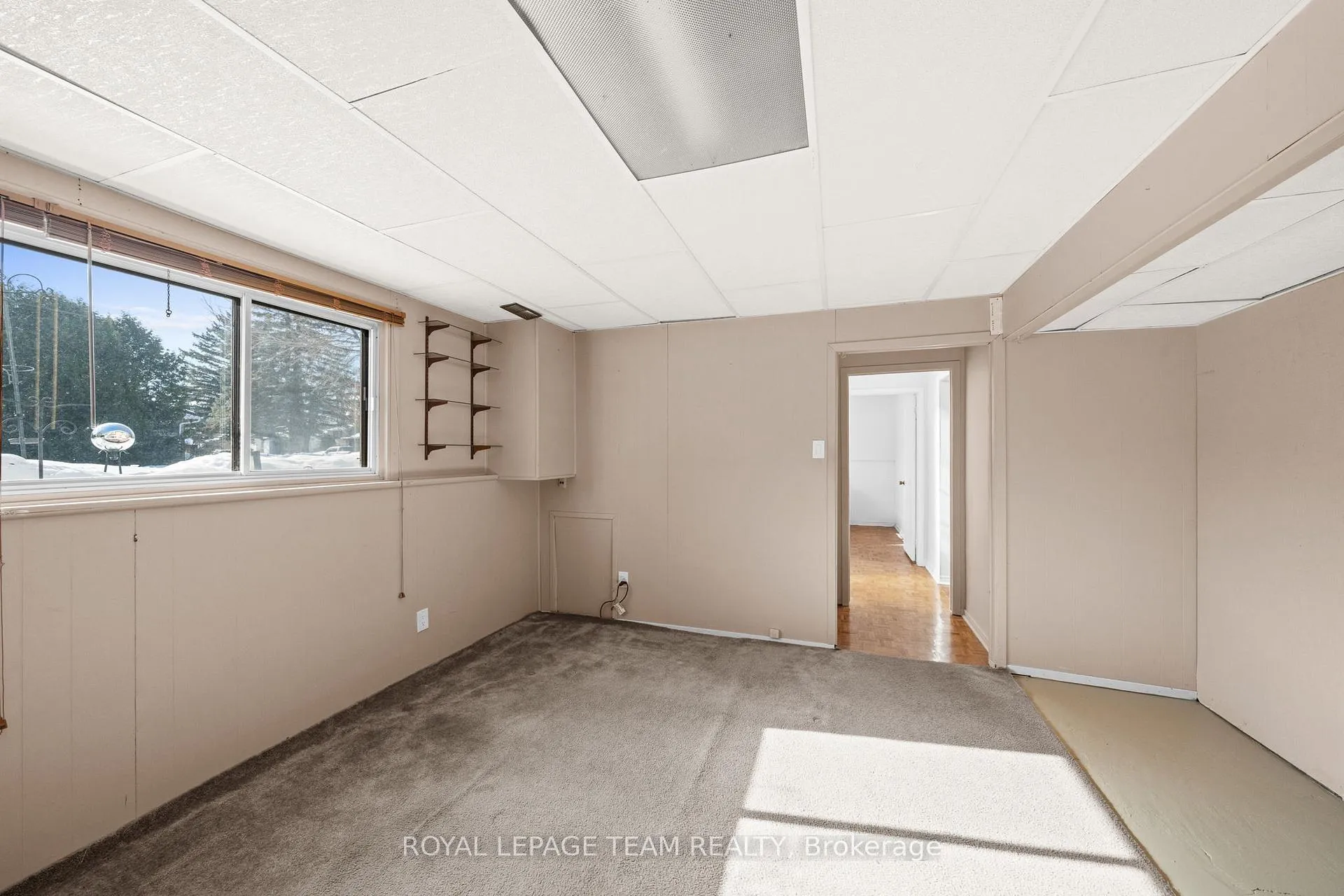 Photo 27 of 5329 Driscoll Drive, Ottawa, Manotick Long Island & Nicholls Island — HOMEH
