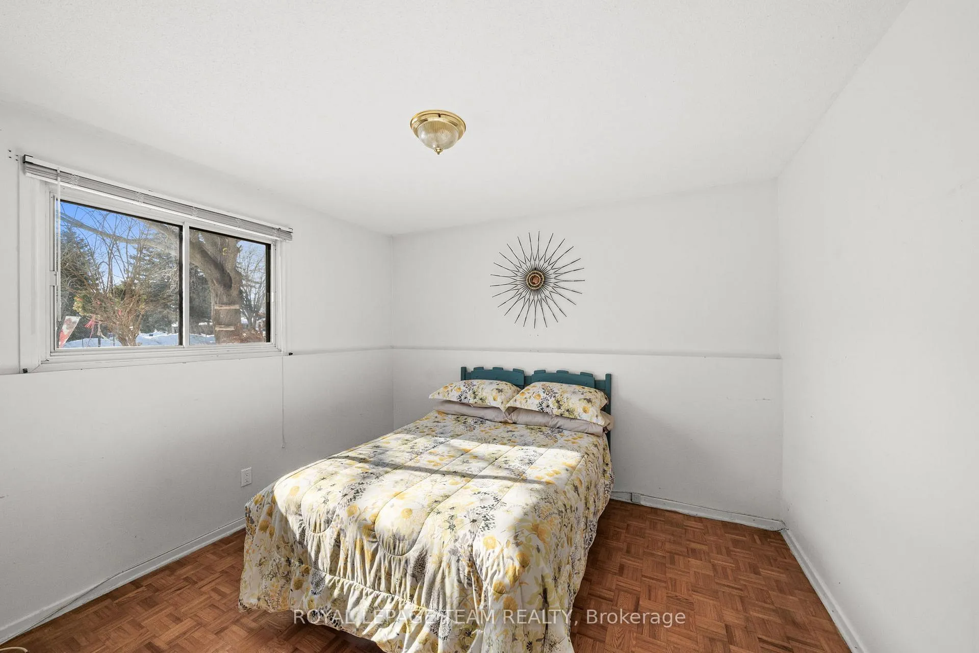 Photo 30 of 5329 Driscoll Drive, Ottawa, Manotick Long Island & Nicholls Island — HOMEH