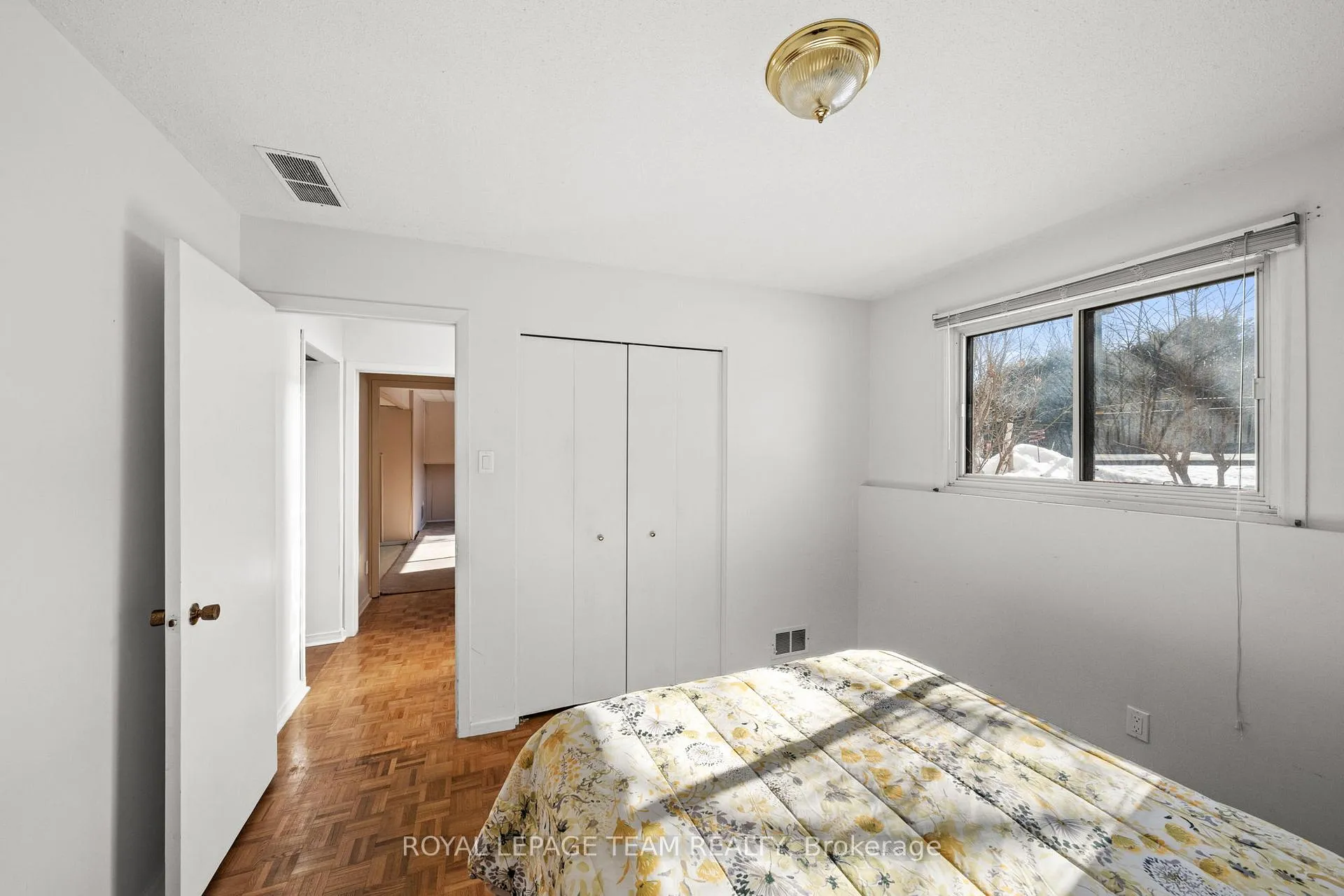 Photo 31 of 5329 Driscoll Drive, Ottawa, Manotick Long Island & Nicholls Island — HOMEH