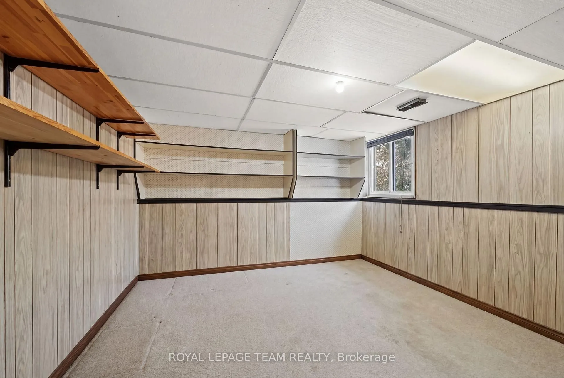 Photo 32 of 5329 Driscoll Drive, Ottawa, Manotick Long Island & Nicholls Island — HOMEH