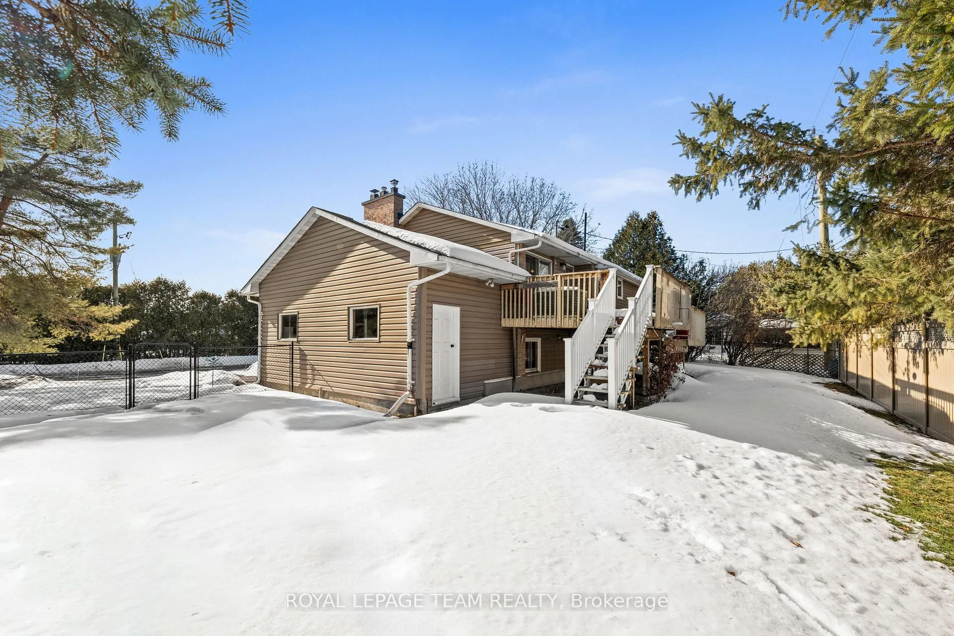 Photo 35 of 5329 Driscoll Drive, Ottawa, Manotick Long Island & Nicholls Island — HOMEH