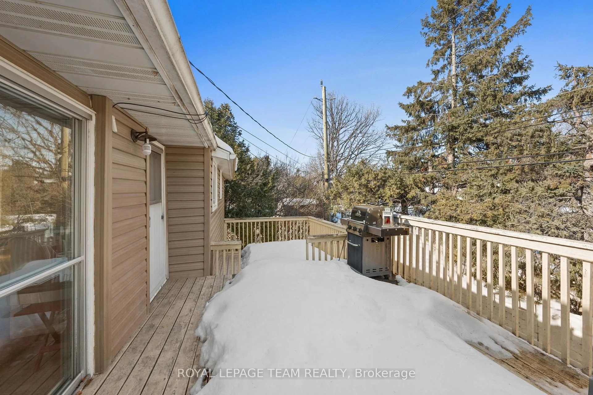 Photo 36 of 5329 Driscoll Drive, Ottawa, Manotick Long Island & Nicholls Island — HOMEH