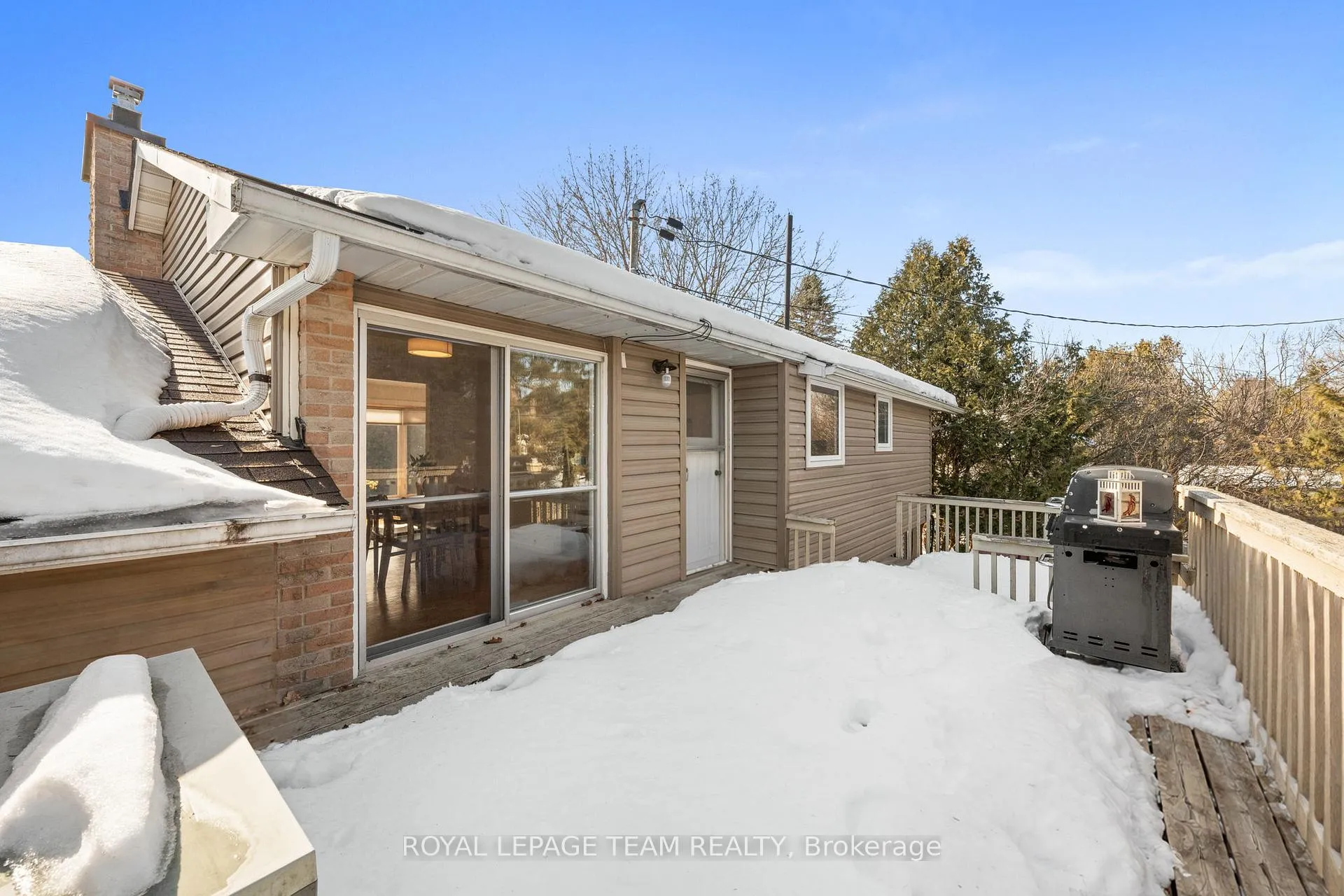 Photo 38 of 5329 Driscoll Drive, Ottawa, Manotick Long Island & Nicholls Island — HOMEH
