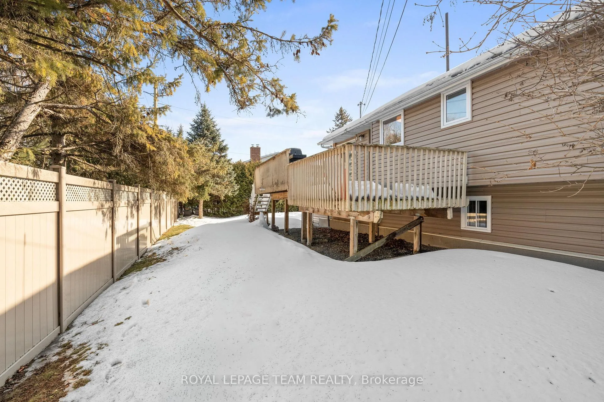 Photo 39 of 5329 Driscoll Drive, Ottawa, Manotick Long Island & Nicholls Island — HOMEH