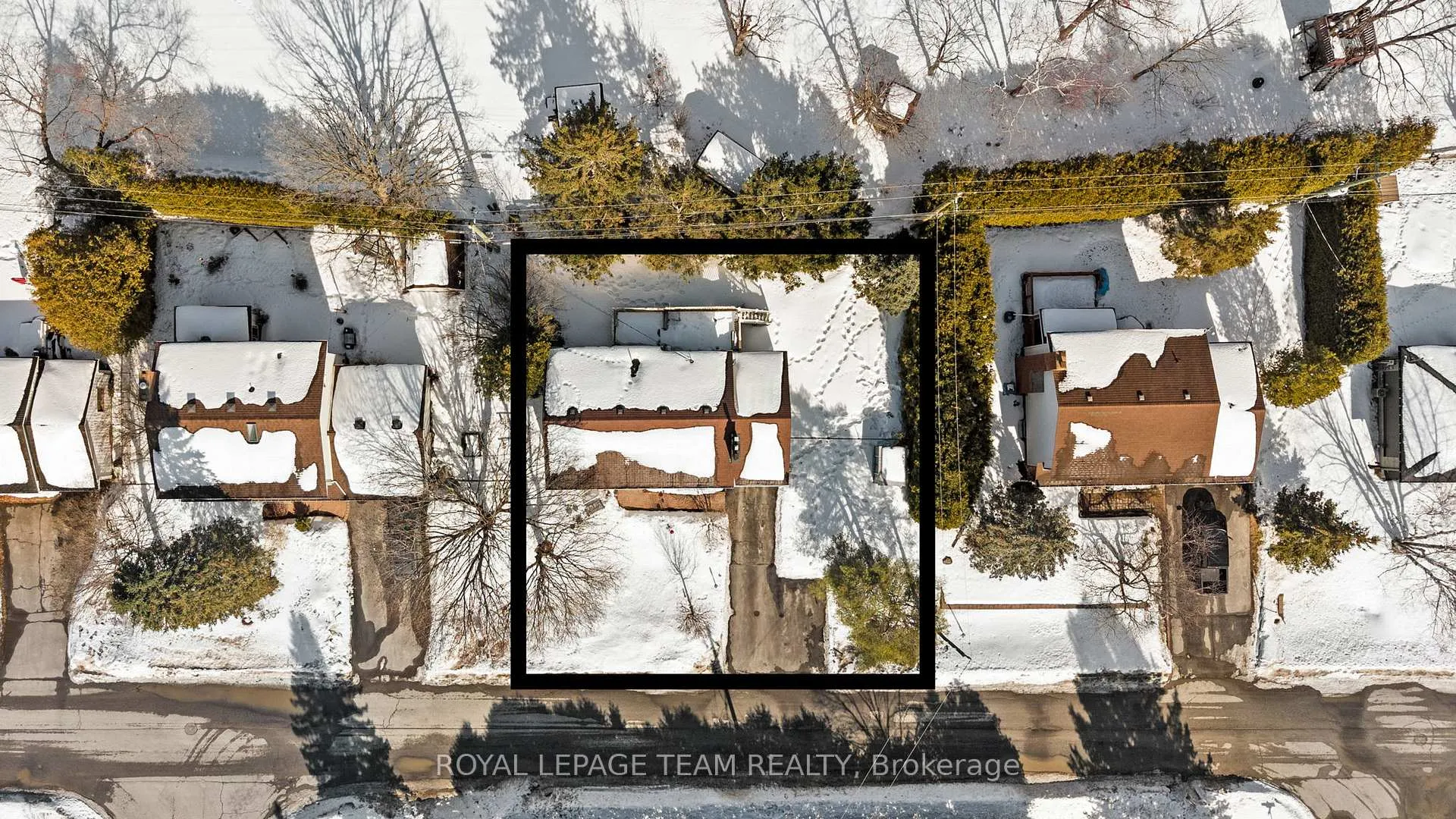 Photo 42 of 5329 Driscoll Drive, Ottawa, Manotick Long Island & Nicholls Island — HOMEH