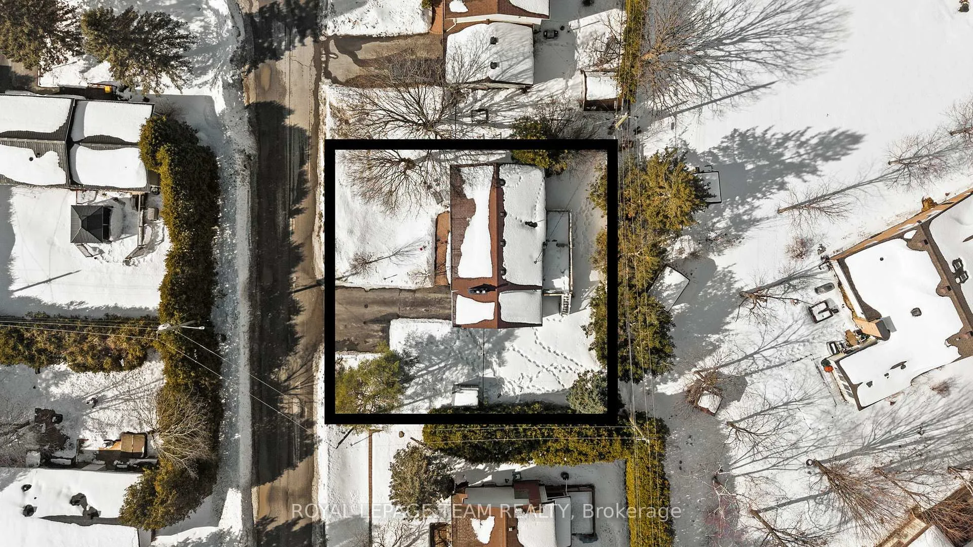 Photo 43 of 5329 Driscoll Drive, Ottawa, Manotick Long Island & Nicholls Island — HOMEH