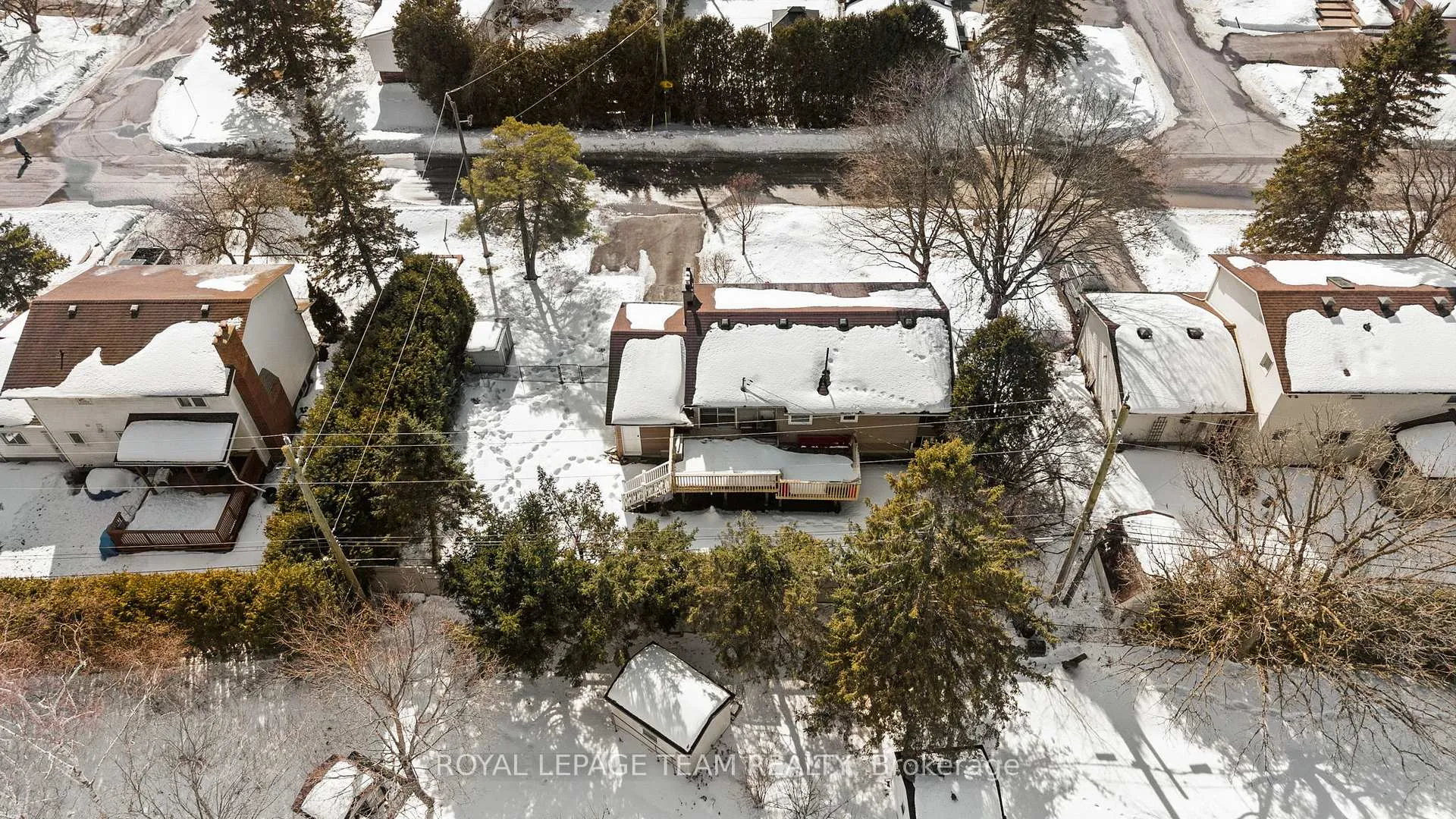 Photo 44 of 5329 Driscoll Drive, Ottawa, Manotick Long Island & Nicholls Island — HOMEH