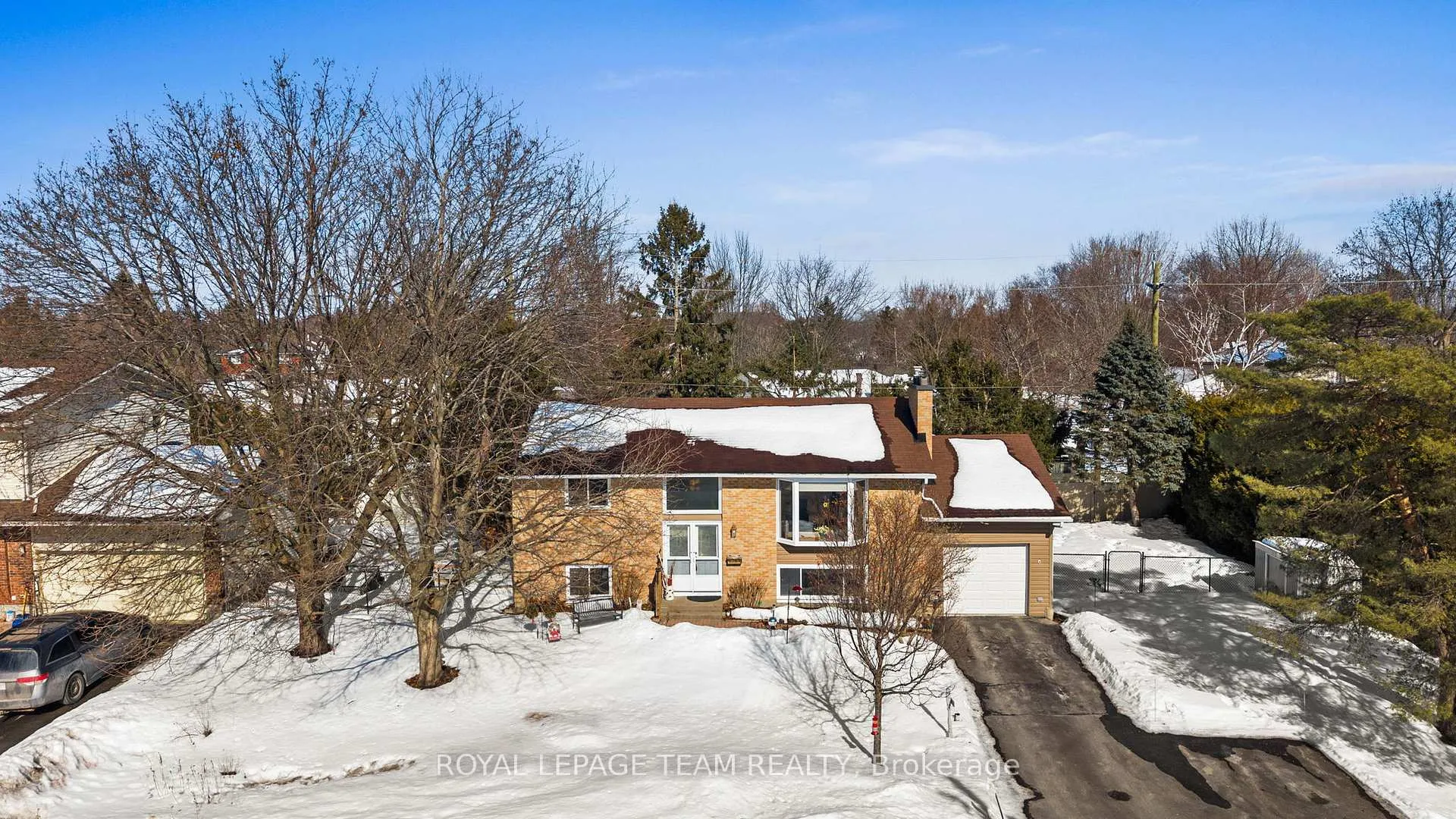 Photo 45 of 5329 Driscoll Drive, Ottawa, Manotick Long Island & Nicholls Island — HOMEH