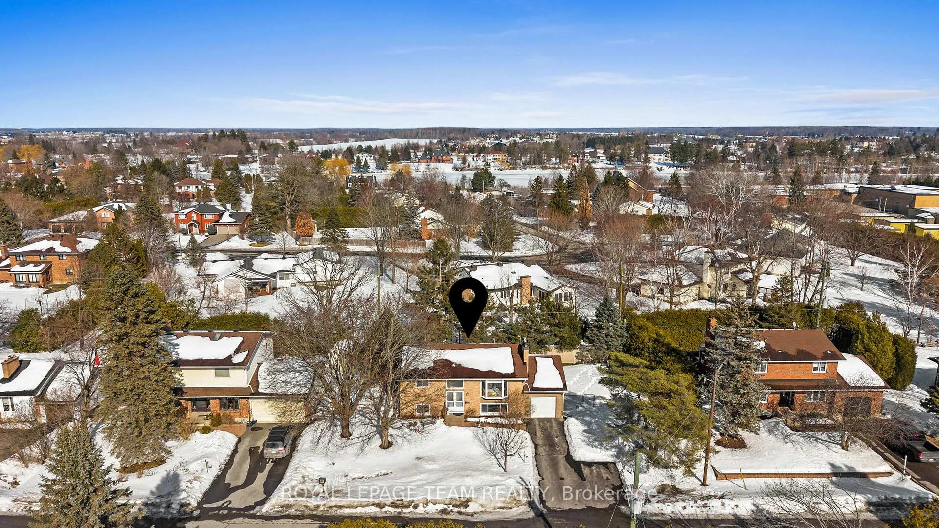 Photo 46 of 5329 Driscoll Drive, Ottawa, Manotick Long Island & Nicholls Island — HOMEH