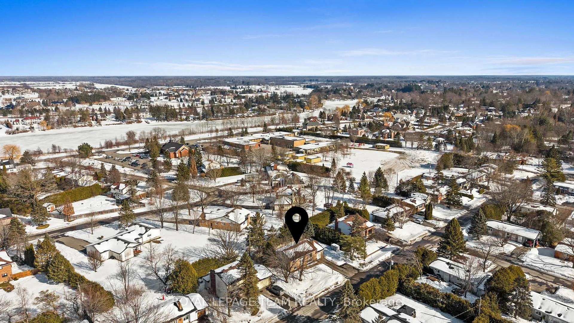 Photo 47 of 5329 Driscoll Drive, Ottawa, Manotick Long Island & Nicholls Island — HOMEH