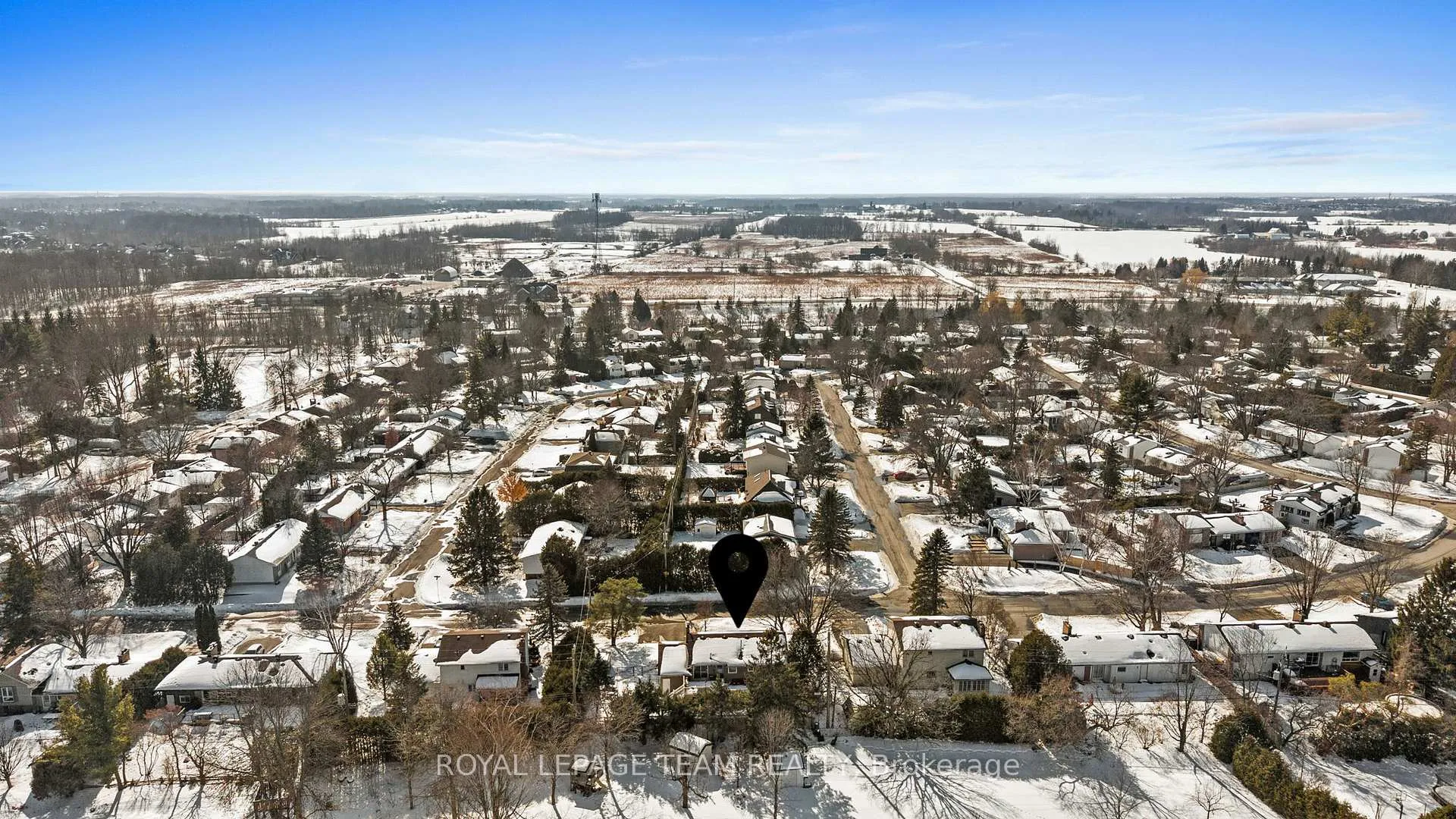 Photo 49 of 5329 Driscoll Drive, Ottawa, Manotick Long Island & Nicholls Island — HOMEH