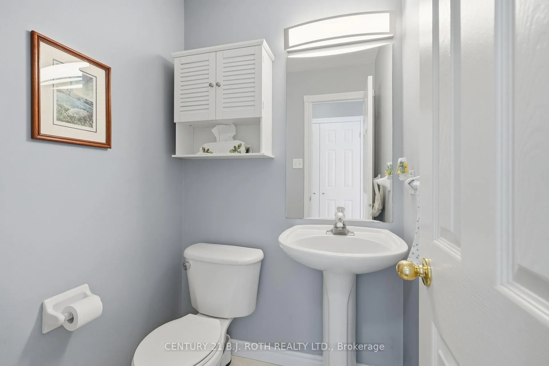 Photo 5 of 189 Pringle Drive, Barrie, Edgehill Drive — HOMEH