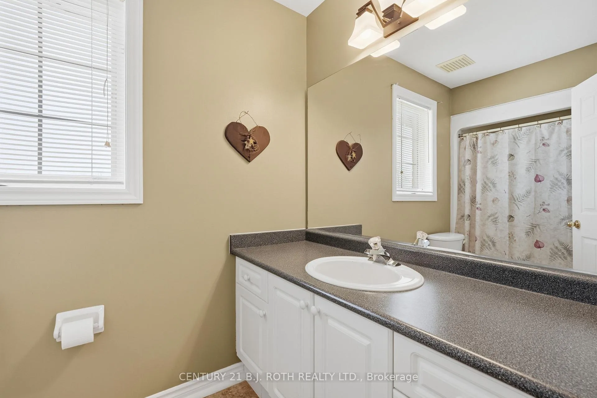 Photo 18 of 189 Pringle Drive, Barrie, Edgehill Drive — HOMEH