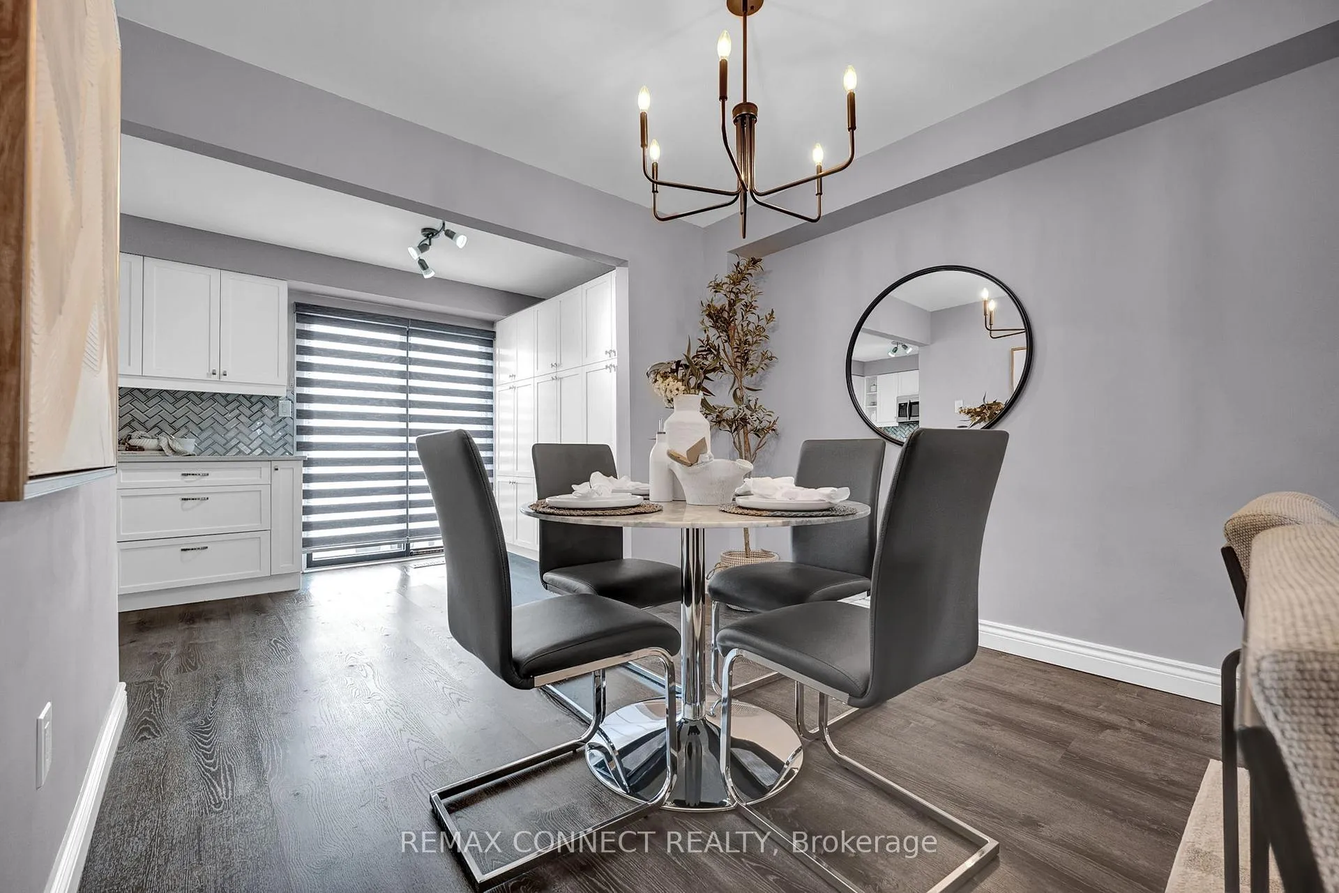 Photo 8 of 1182 Cedarcroft Crescent, Pickering, Liverpool — HOMEH