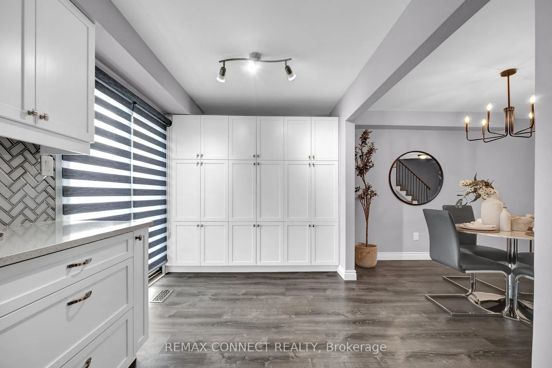 Photo 9 of 1182 Cedarcroft Crescent, Pickering, Liverpool — HOMEH