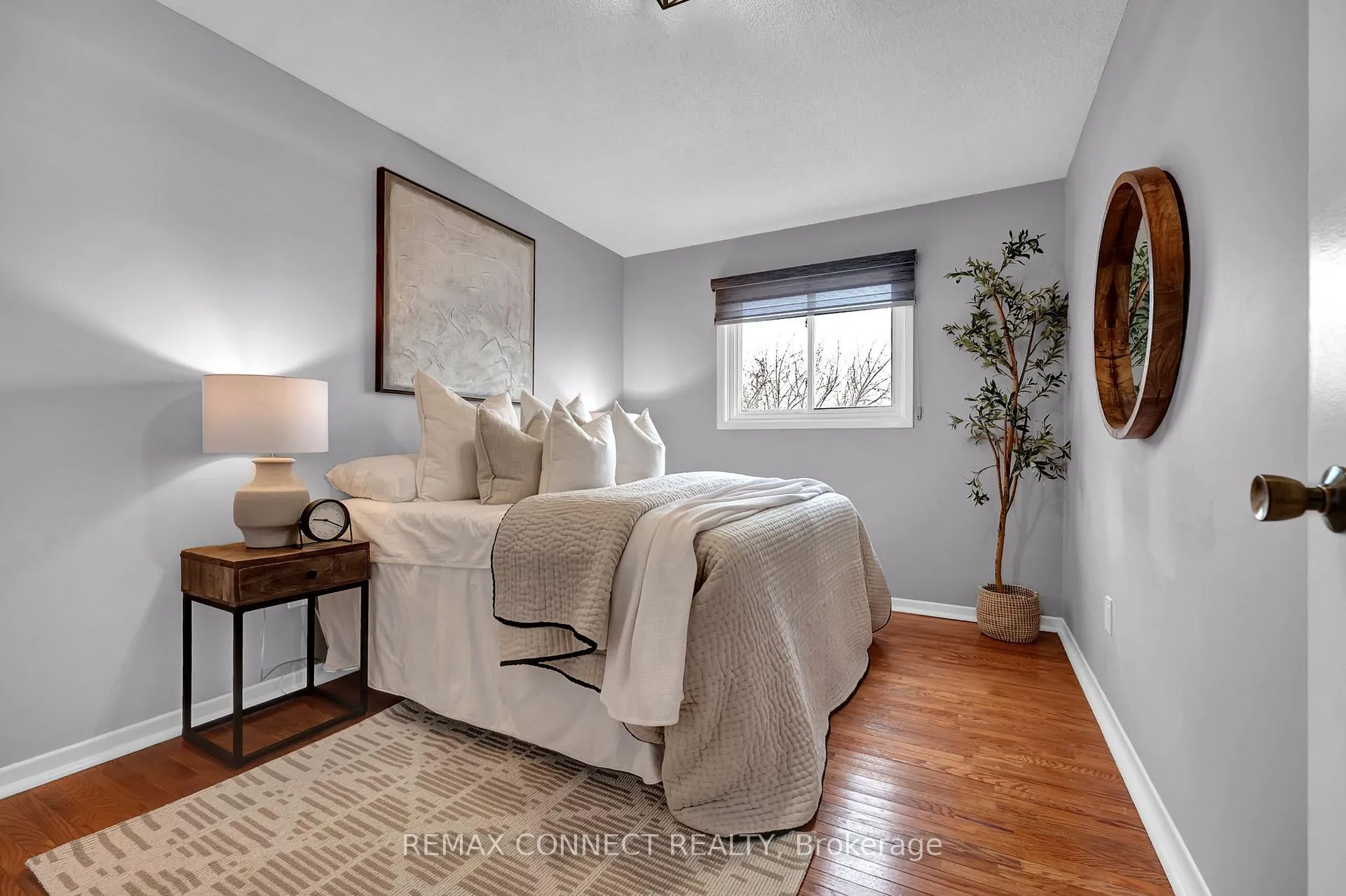 Photo 20 of 1182 Cedarcroft Crescent, Pickering, Liverpool — HOMEH