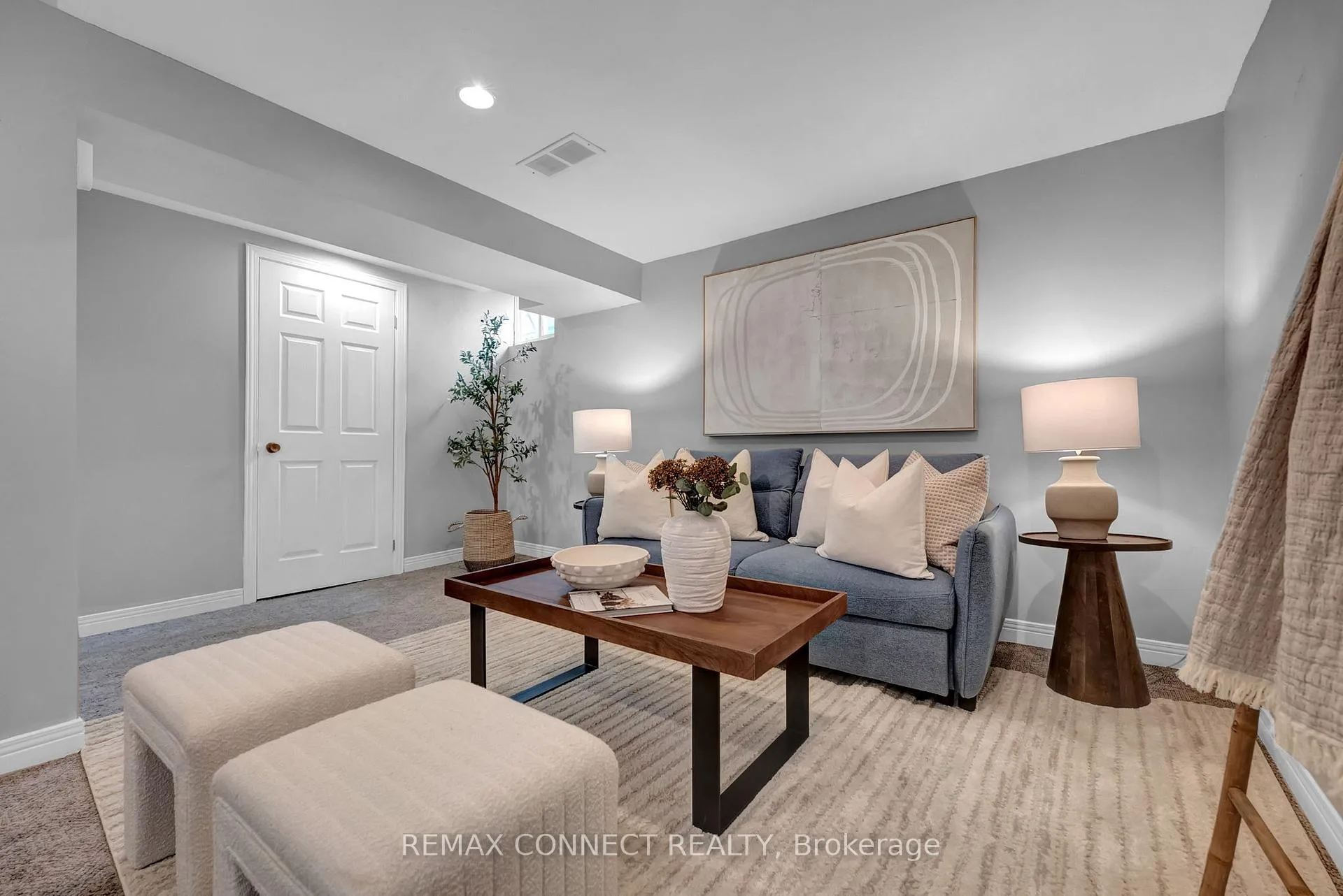 Photo 22 of 1182 Cedarcroft Crescent, Pickering, Liverpool — HOMEH