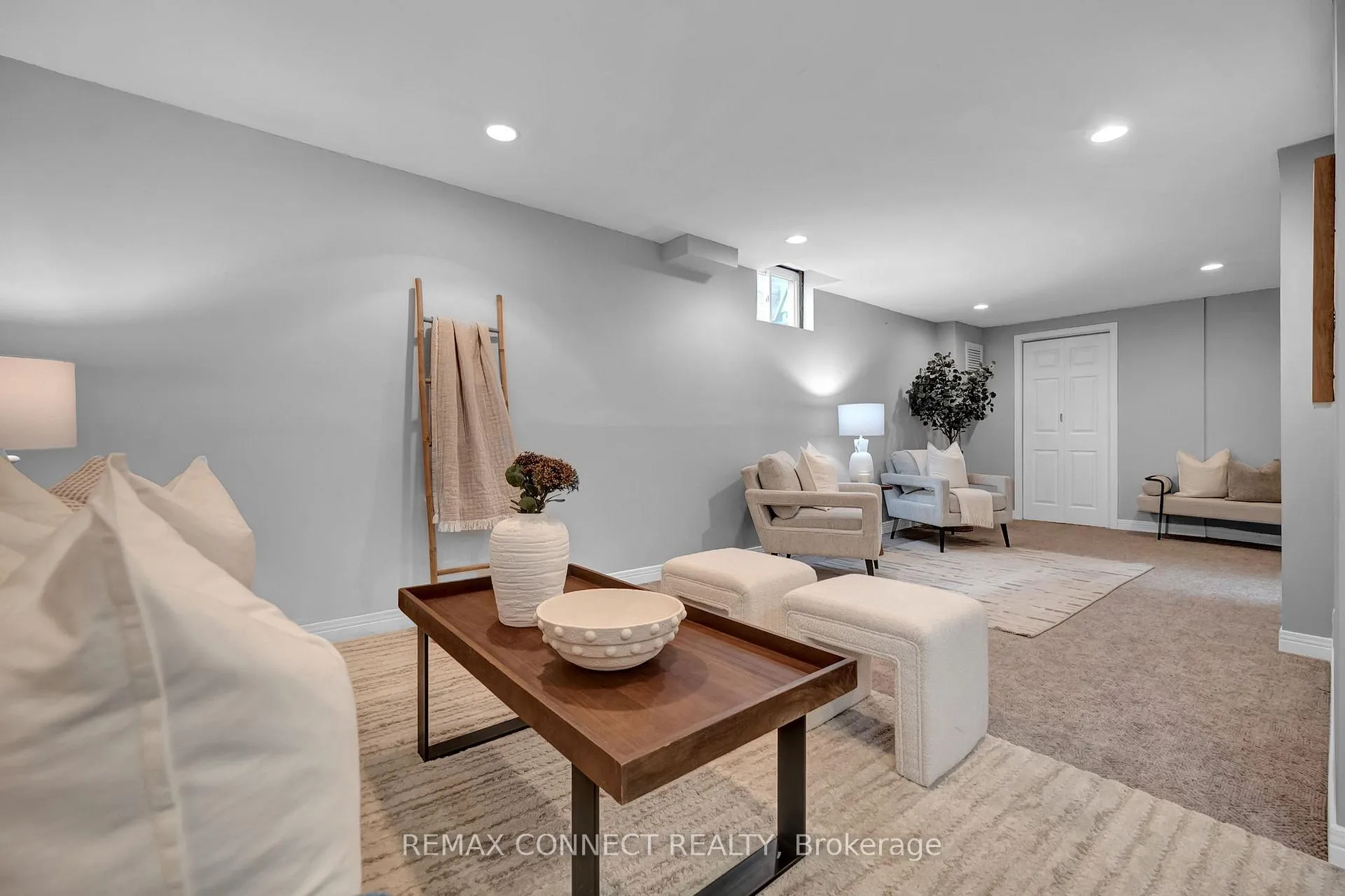 Photo 23 of 1182 Cedarcroft Crescent, Pickering, Liverpool — HOMEH