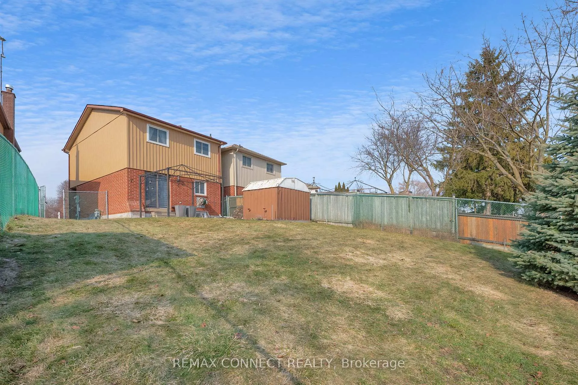 Photo 25 of 1182 Cedarcroft Crescent, Pickering, Liverpool — HOMEH