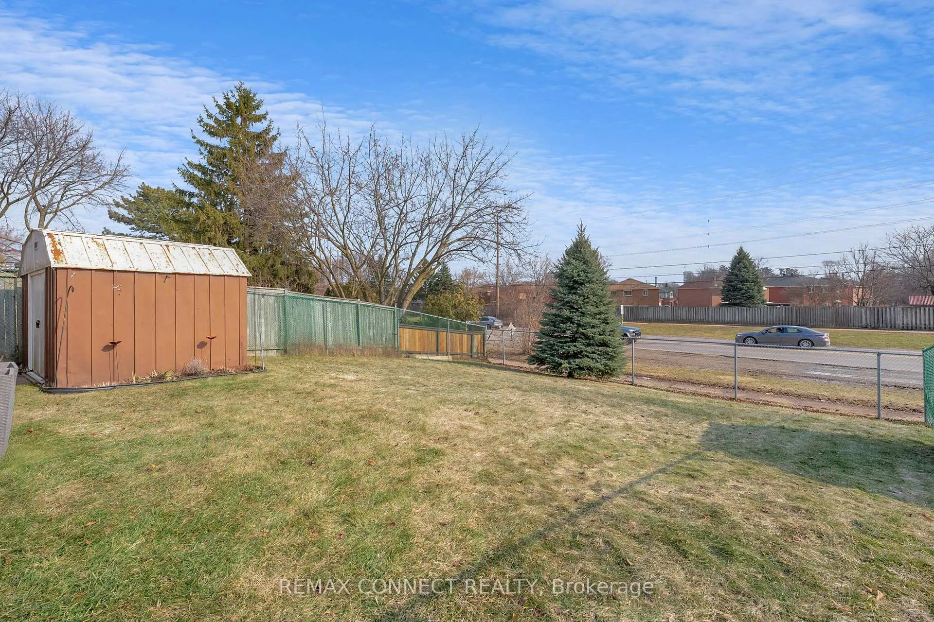 Photo 27 of 1182 Cedarcroft Crescent, Pickering, Liverpool — HOMEH