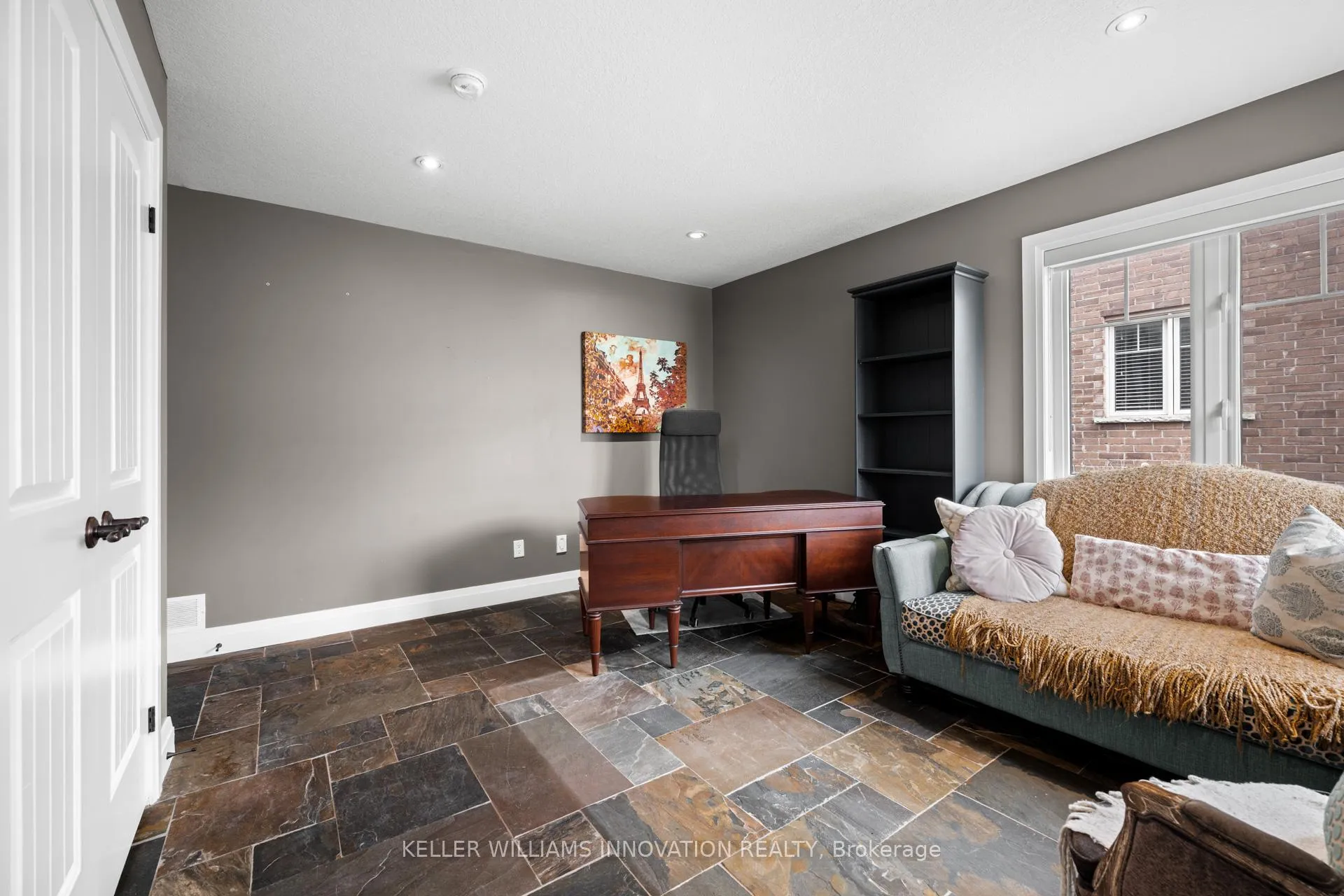 Photo 6 of Unit 30, 31 Eliza Avenue, Waterloo — HOMEH