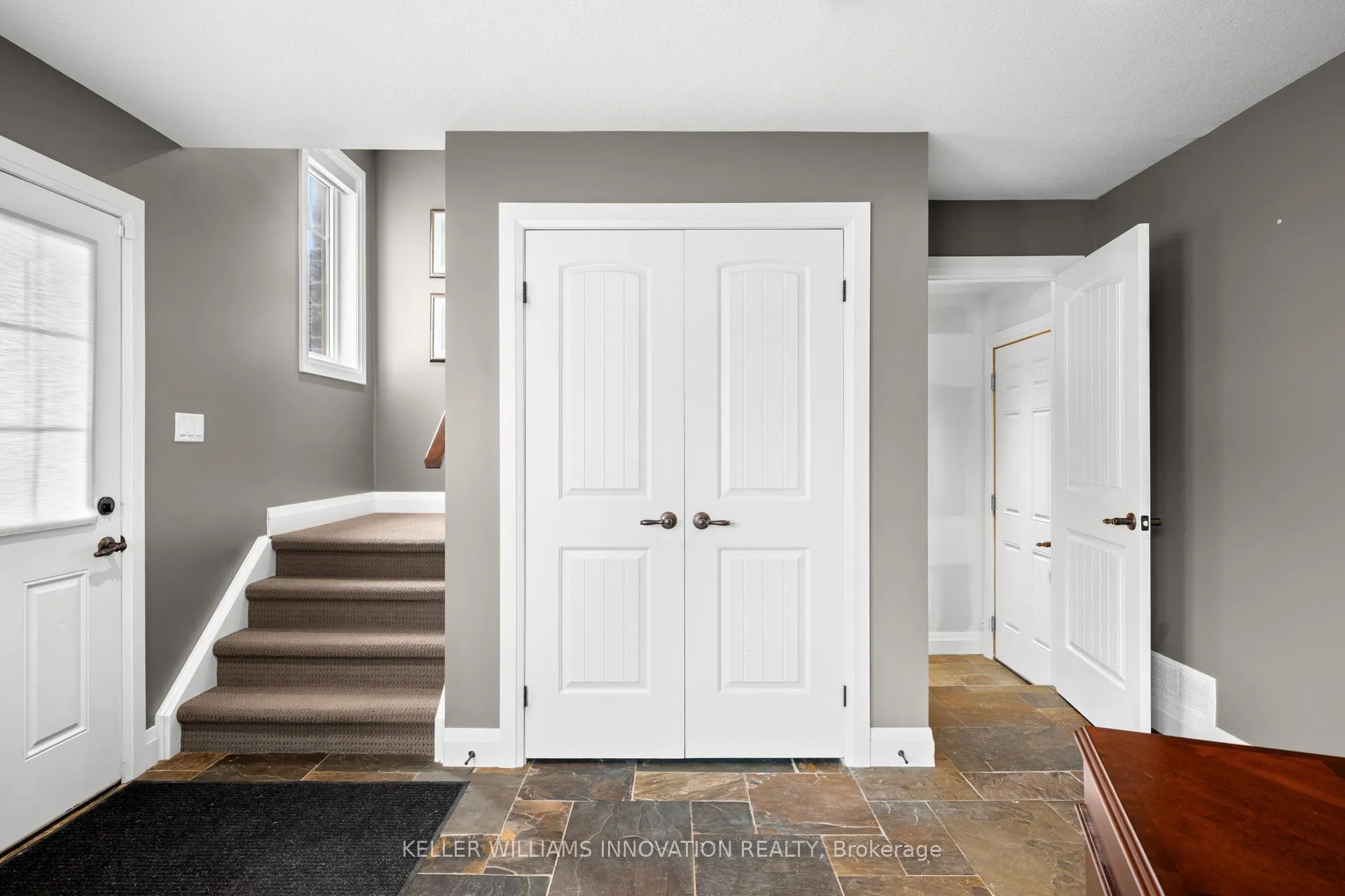 Photo 7 of Unit 30, 31 Eliza Avenue, Waterloo — HOMEH