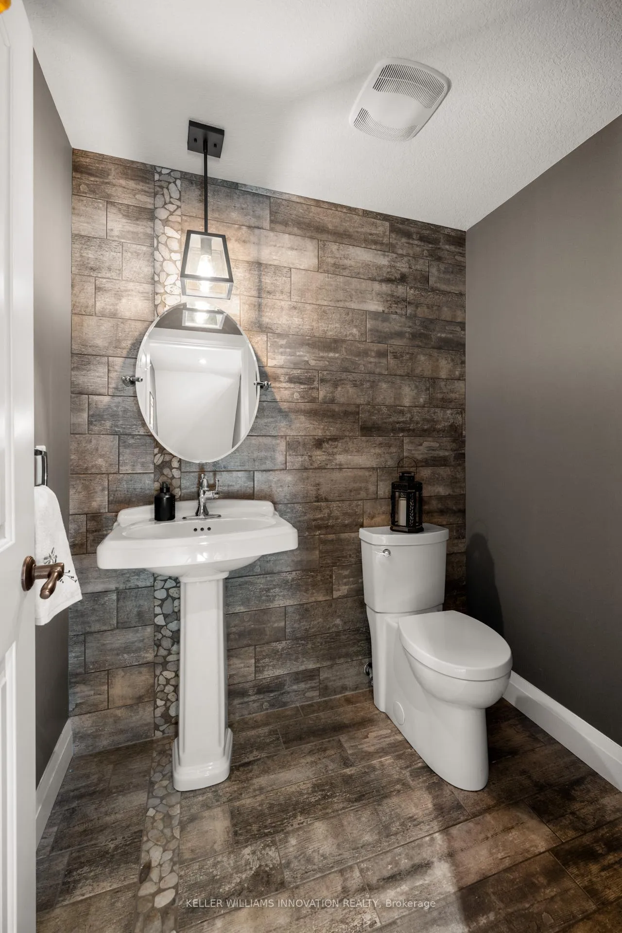 Photo 8 of Unit 30, 31 Eliza Avenue, Waterloo — HOMEH