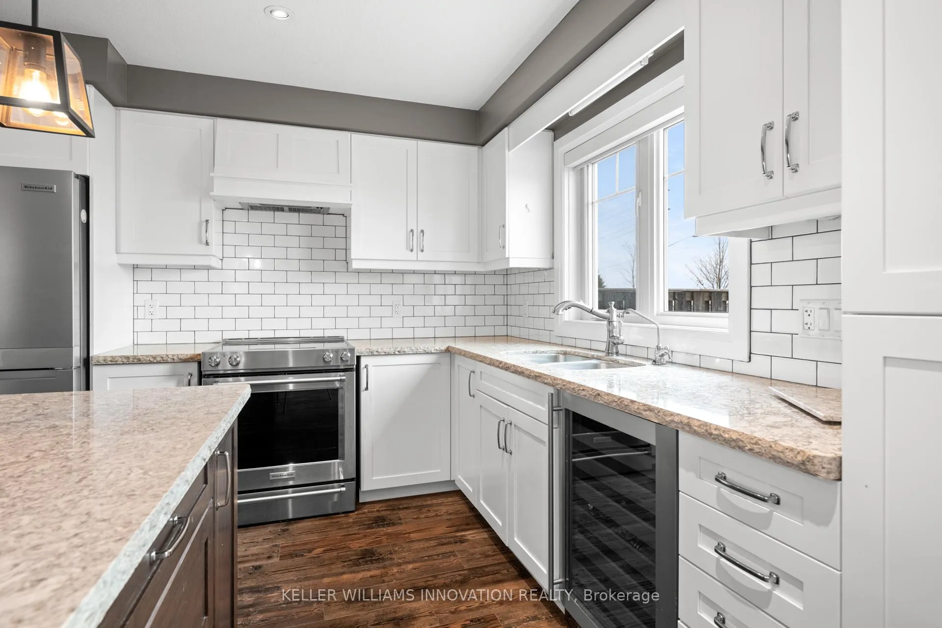 Photo 12 of Unit 30, 31 Eliza Avenue, Waterloo — HOMEH