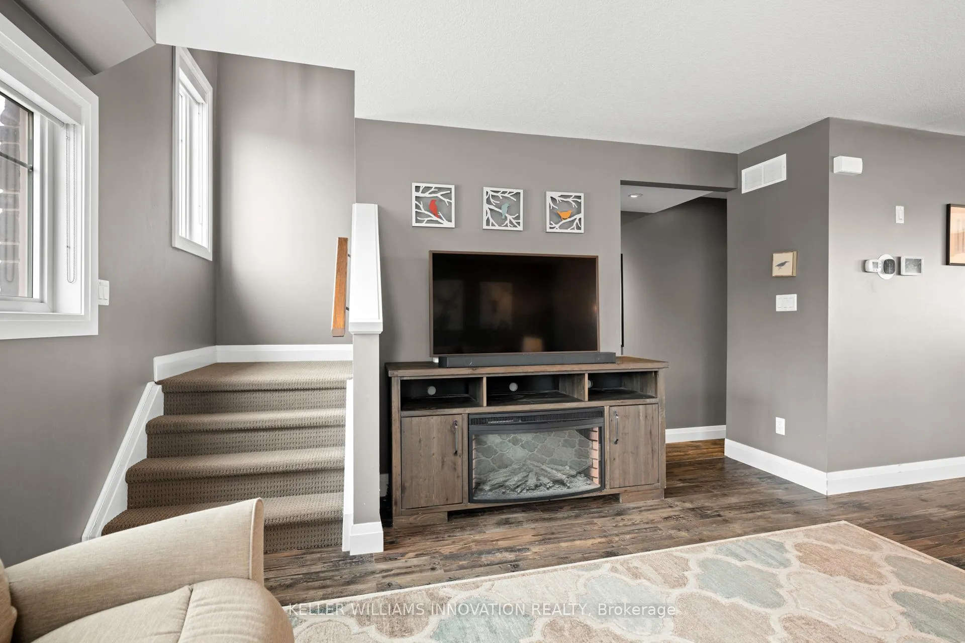 Photo 13 of Unit 30, 31 Eliza Avenue, Waterloo — HOMEH