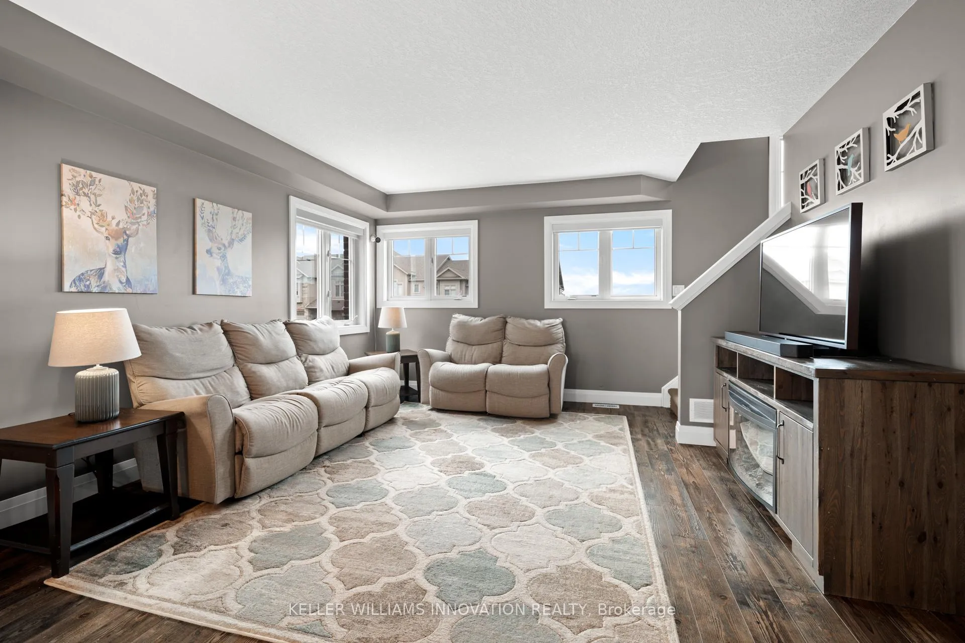 Photo 14 of Unit 30, 31 Eliza Avenue, Waterloo — HOMEH