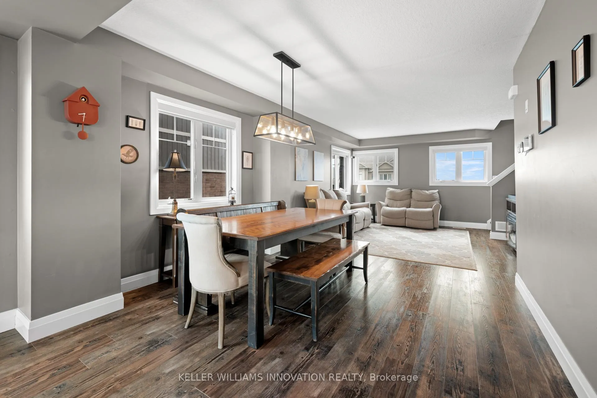 Photo 16 of Unit 30, 31 Eliza Avenue, Waterloo — HOMEH