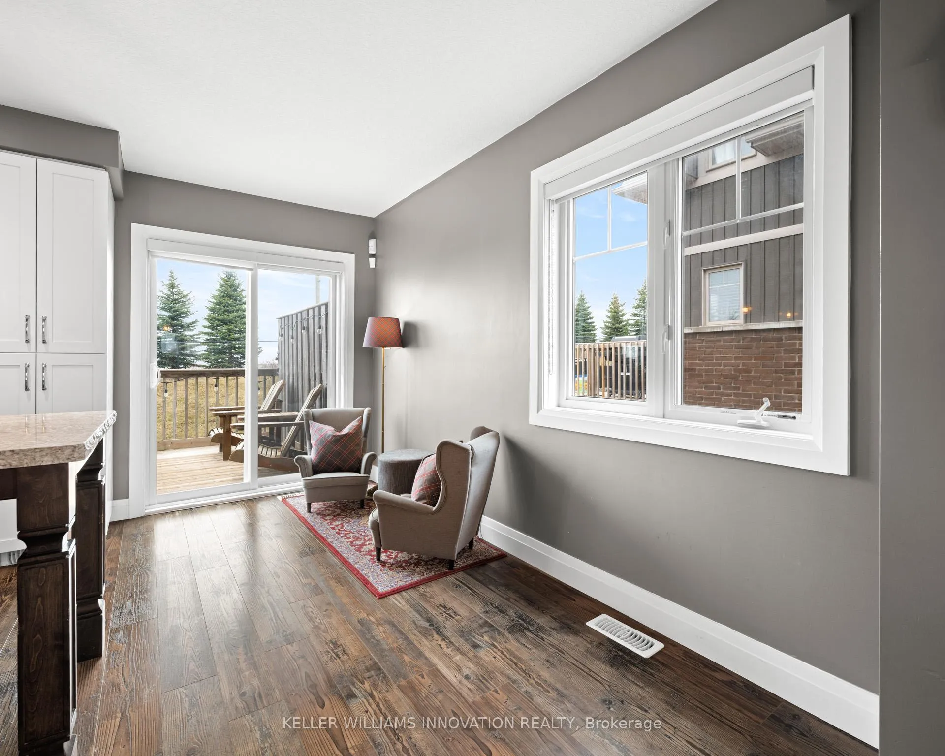 Photo 17 of Unit 30, 31 Eliza Avenue, Waterloo — HOMEH