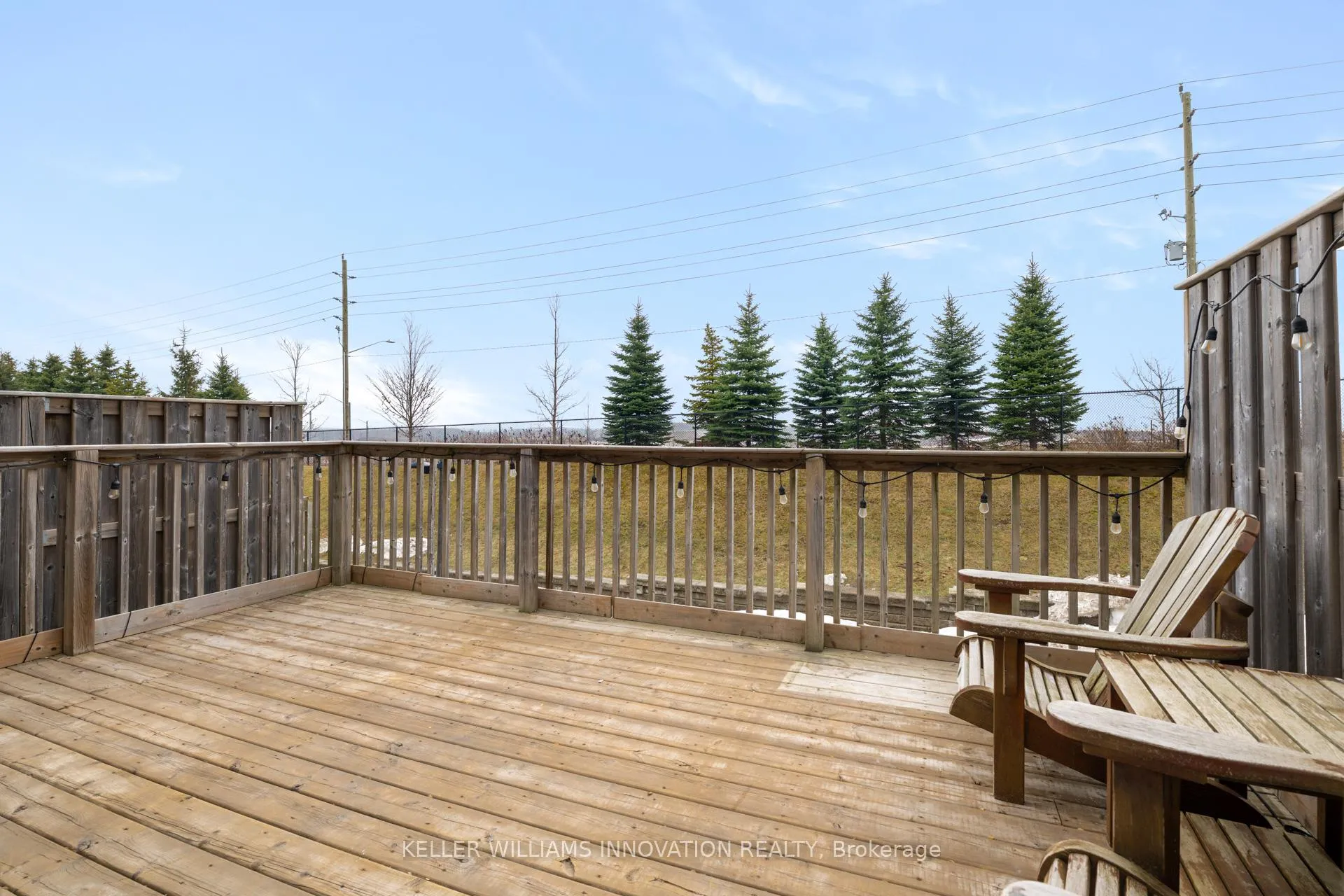 Photo 18 of Unit 30, 31 Eliza Avenue, Waterloo — HOMEH