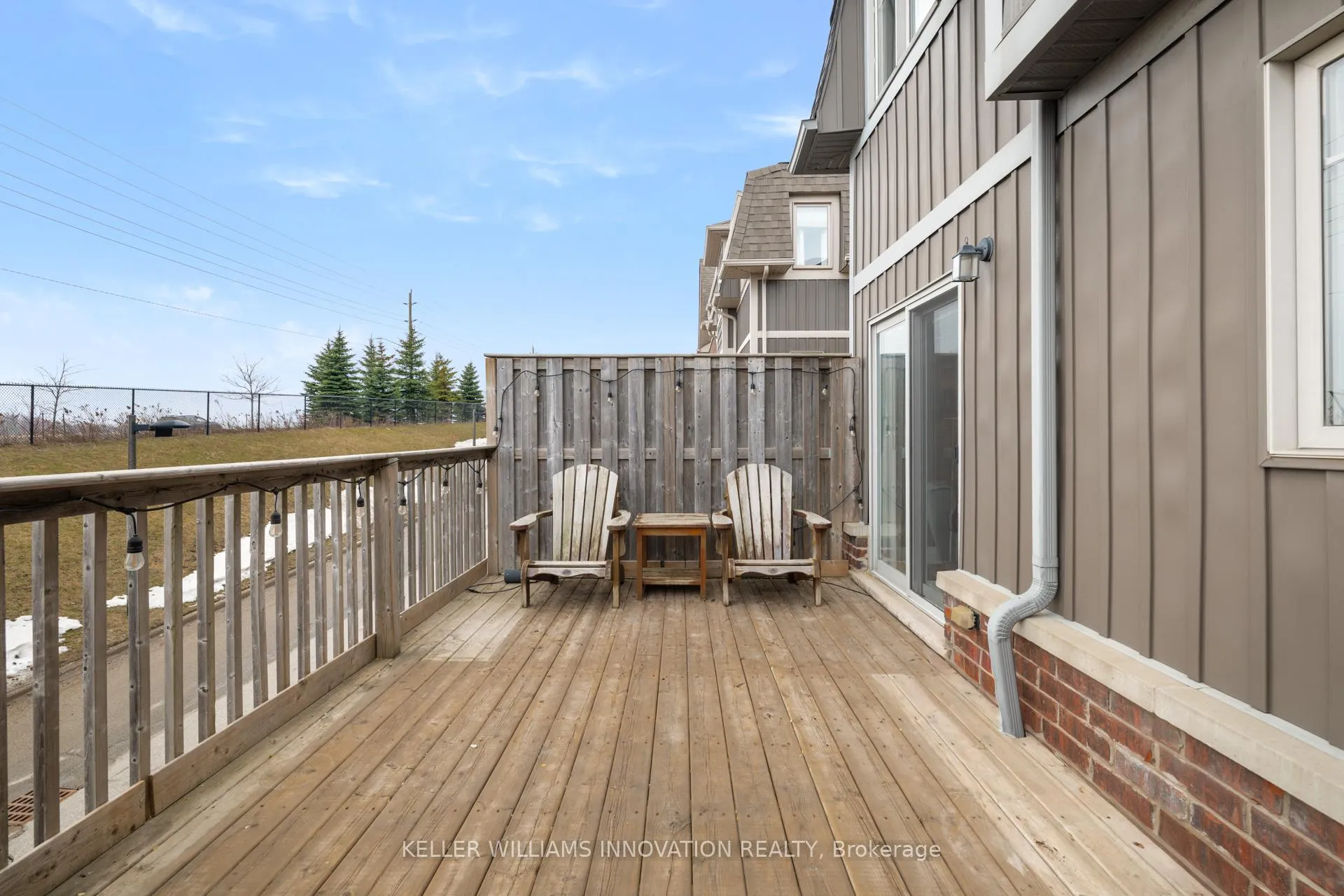 Photo 19 of Unit 30, 31 Eliza Avenue, Waterloo — HOMEH