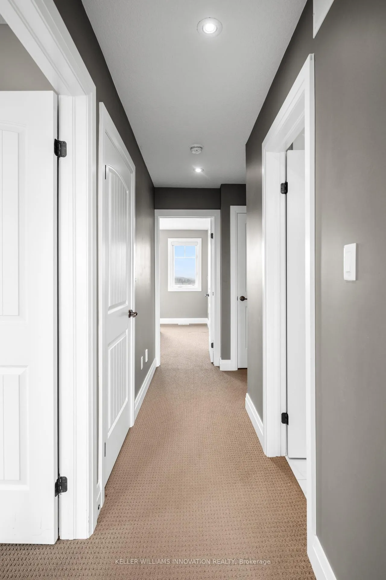 Photo 20 of Unit 30, 31 Eliza Avenue, Waterloo — HOMEH